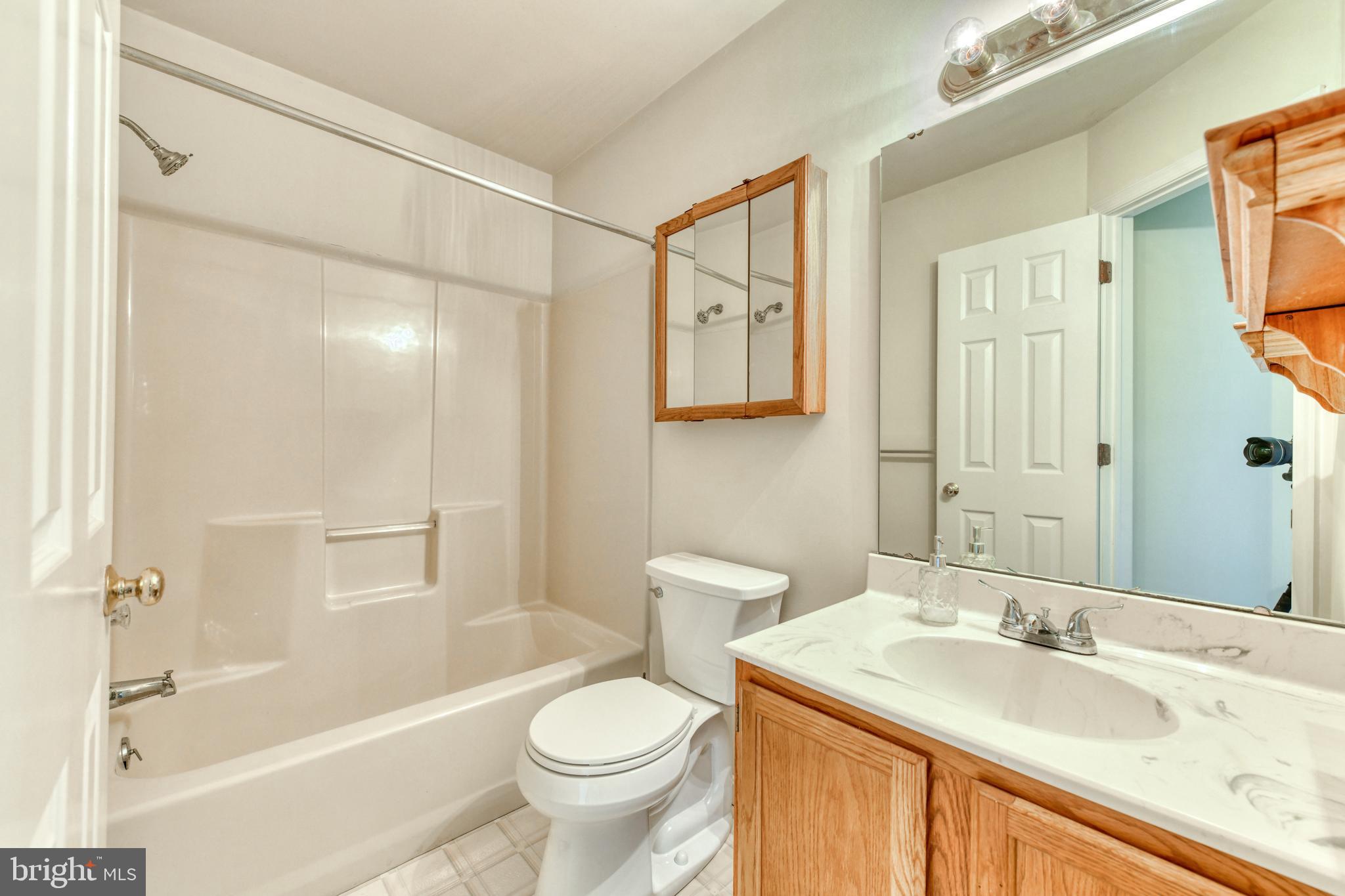 SPRING RIDGE - Residential