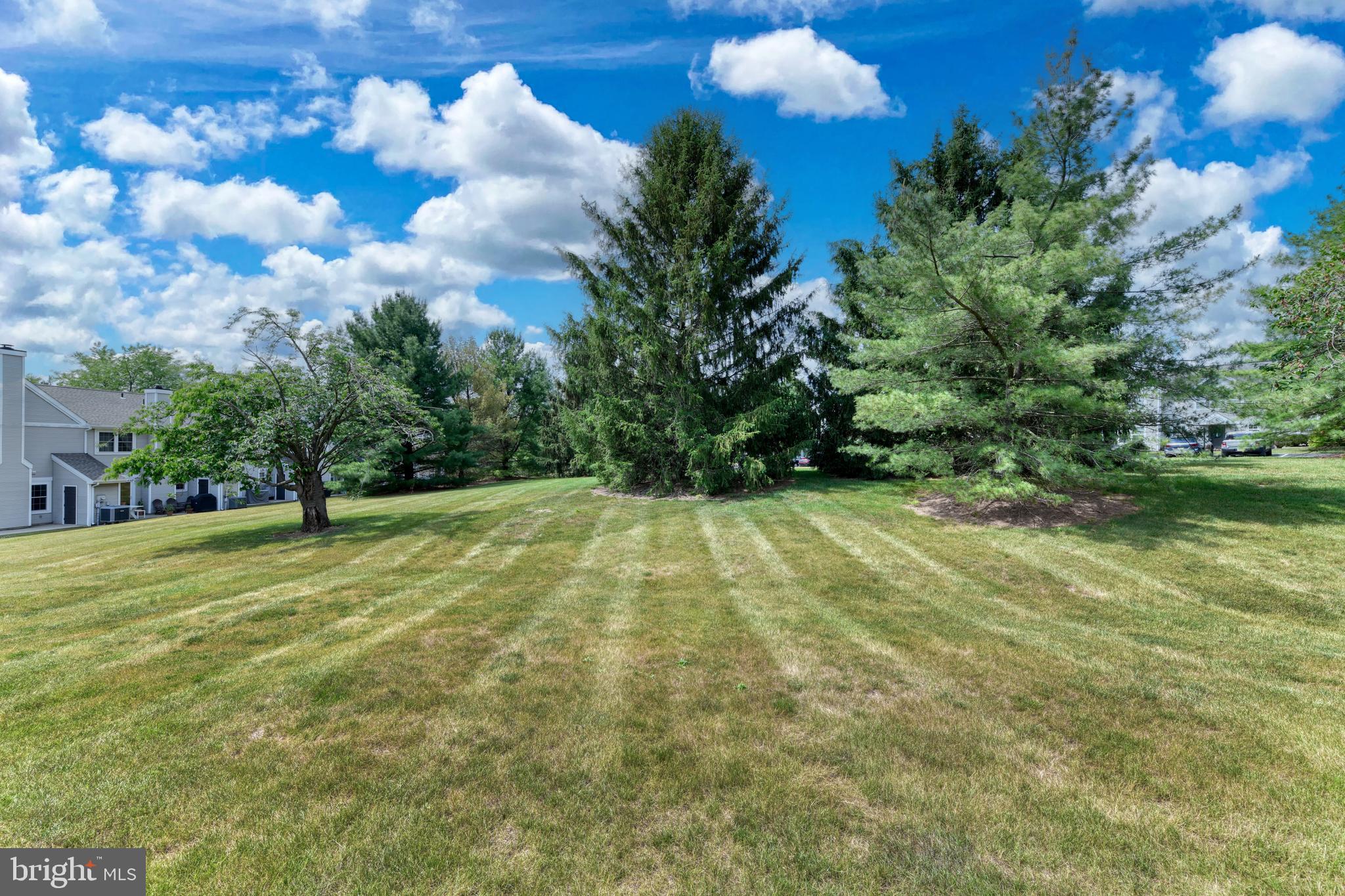 SPRING RIDGE - Residential