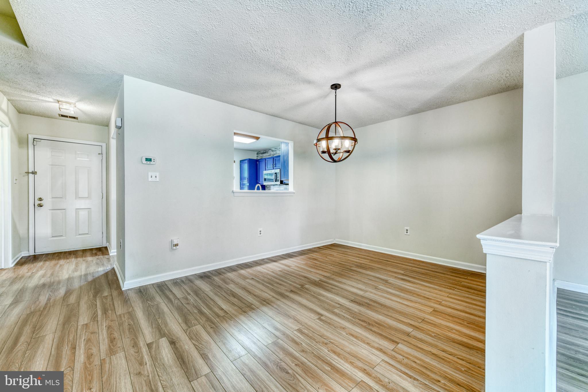 SPRING RIDGE - Residential