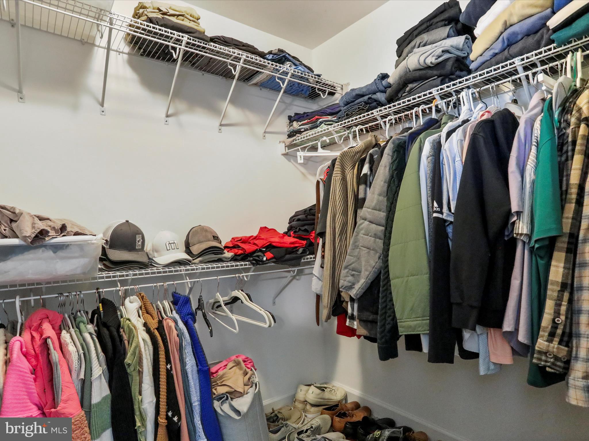 FREEDOM CROSSING - Residential