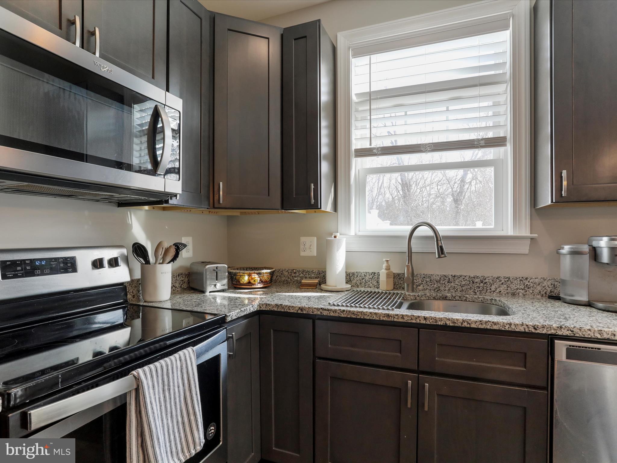 FREEDOM CROSSING - Residential