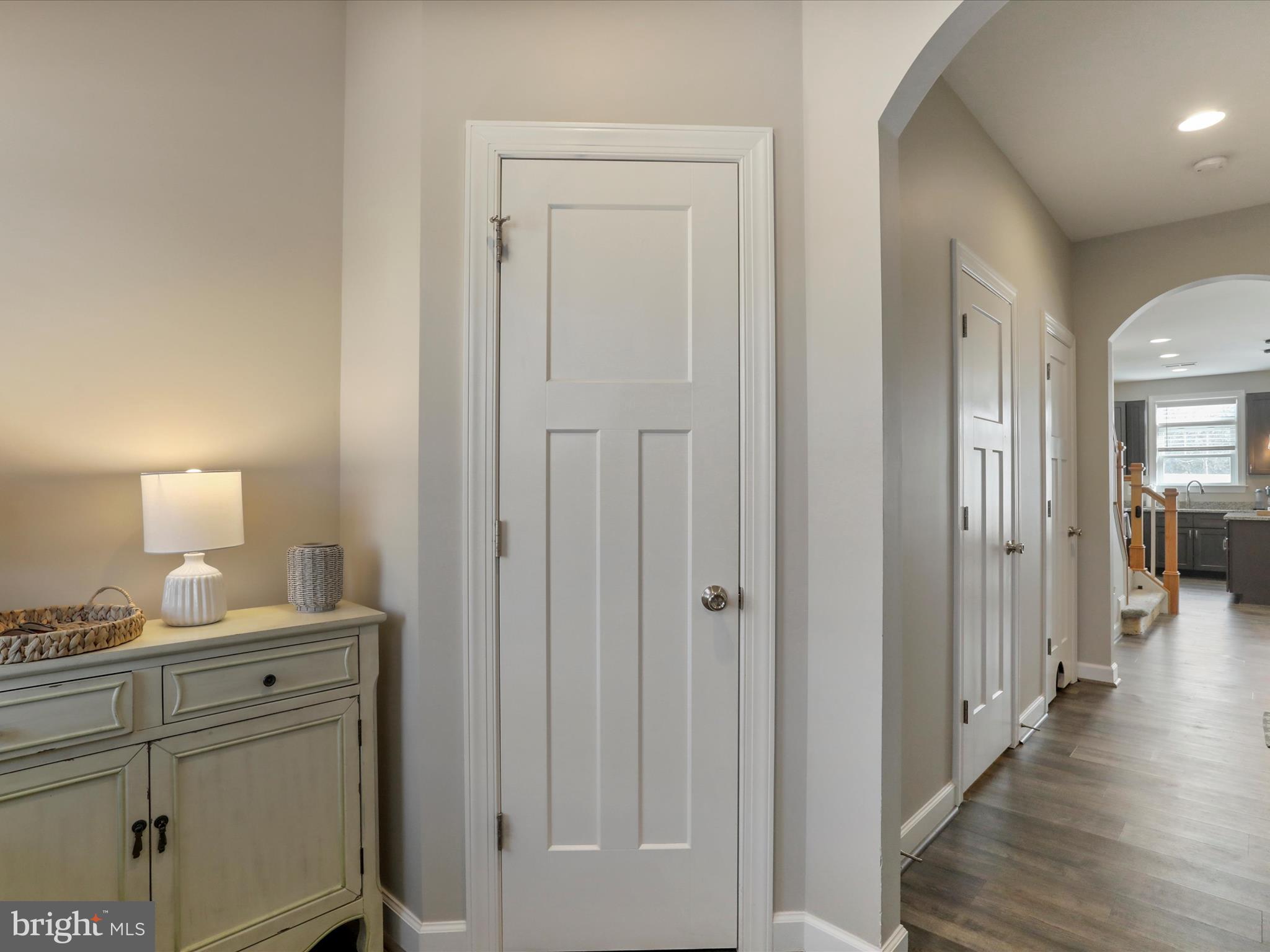 FREEDOM CROSSING - Residential