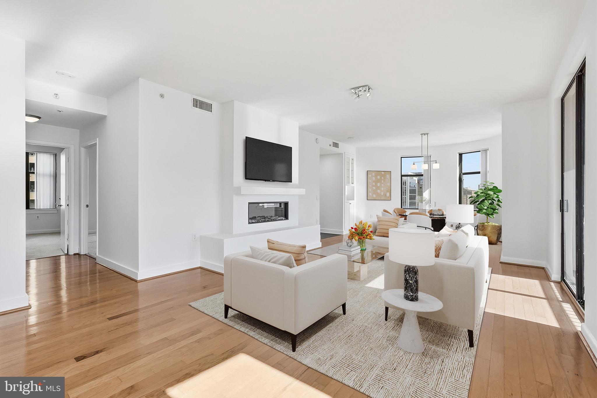 400 MASSACHUSETTS AVENUE NW 719