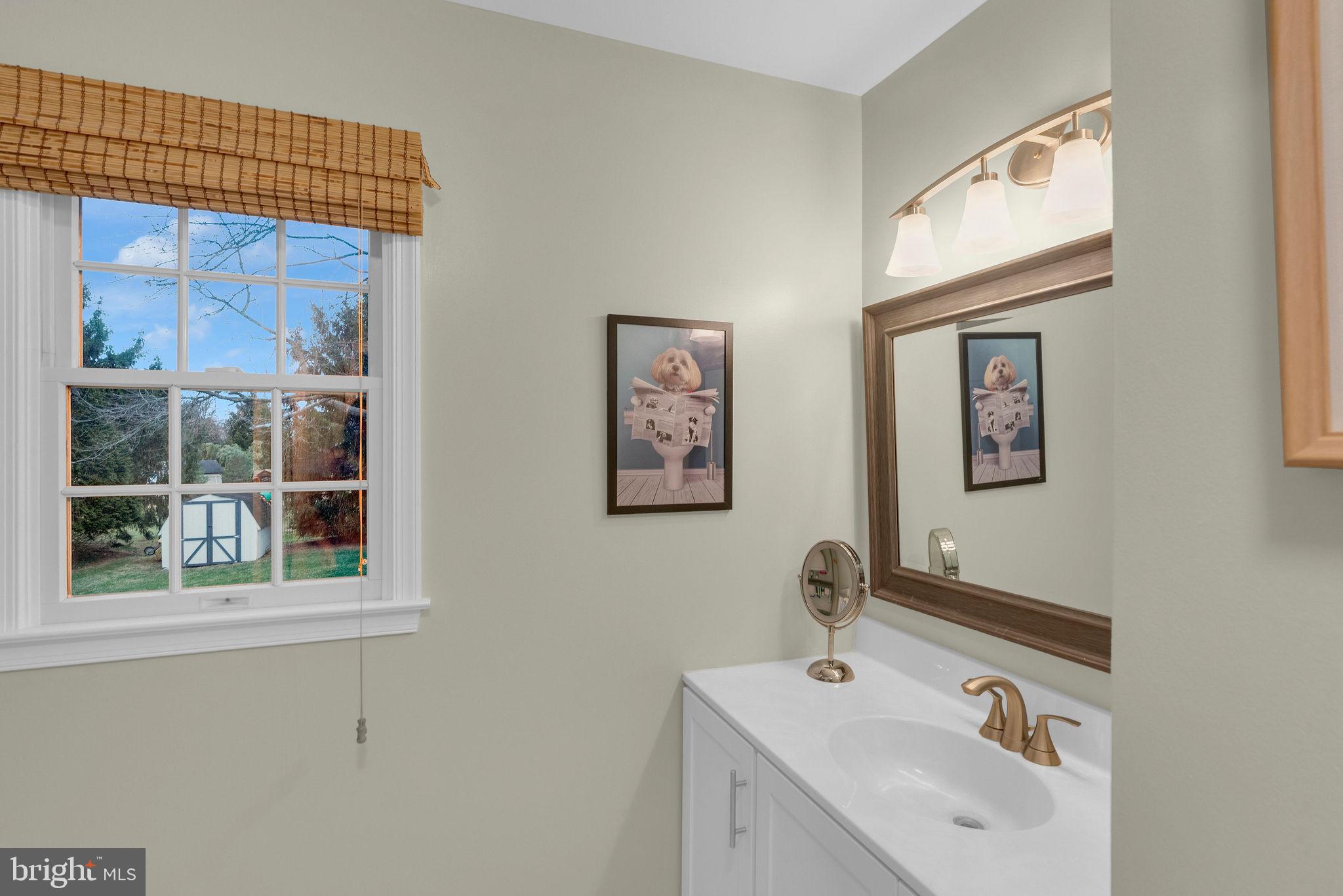 DOYLESTOWN KNOLL - Residential