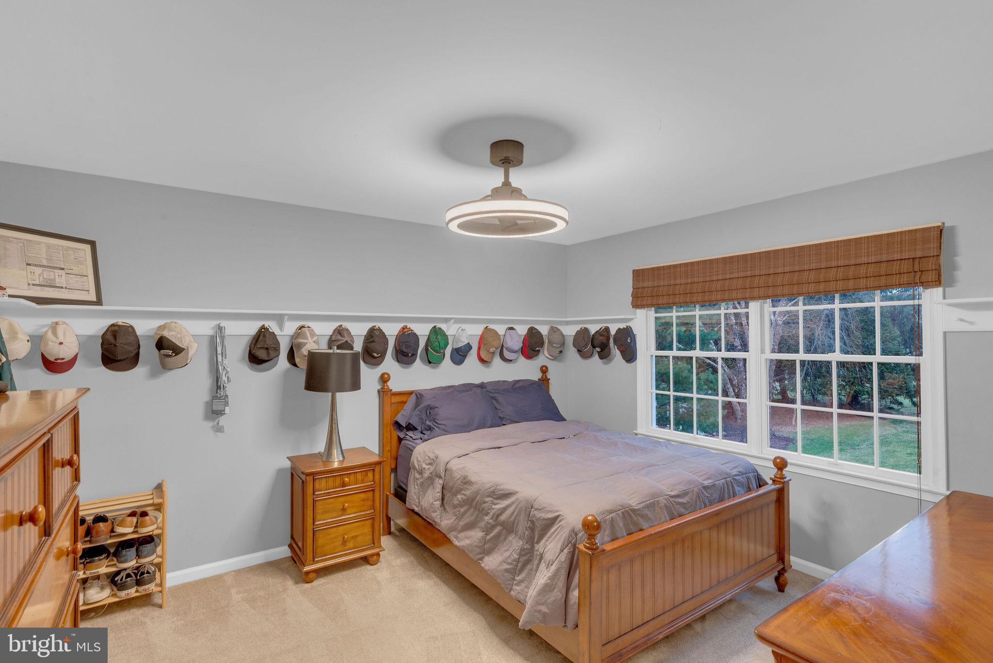 DOYLESTOWN KNOLL - Residential