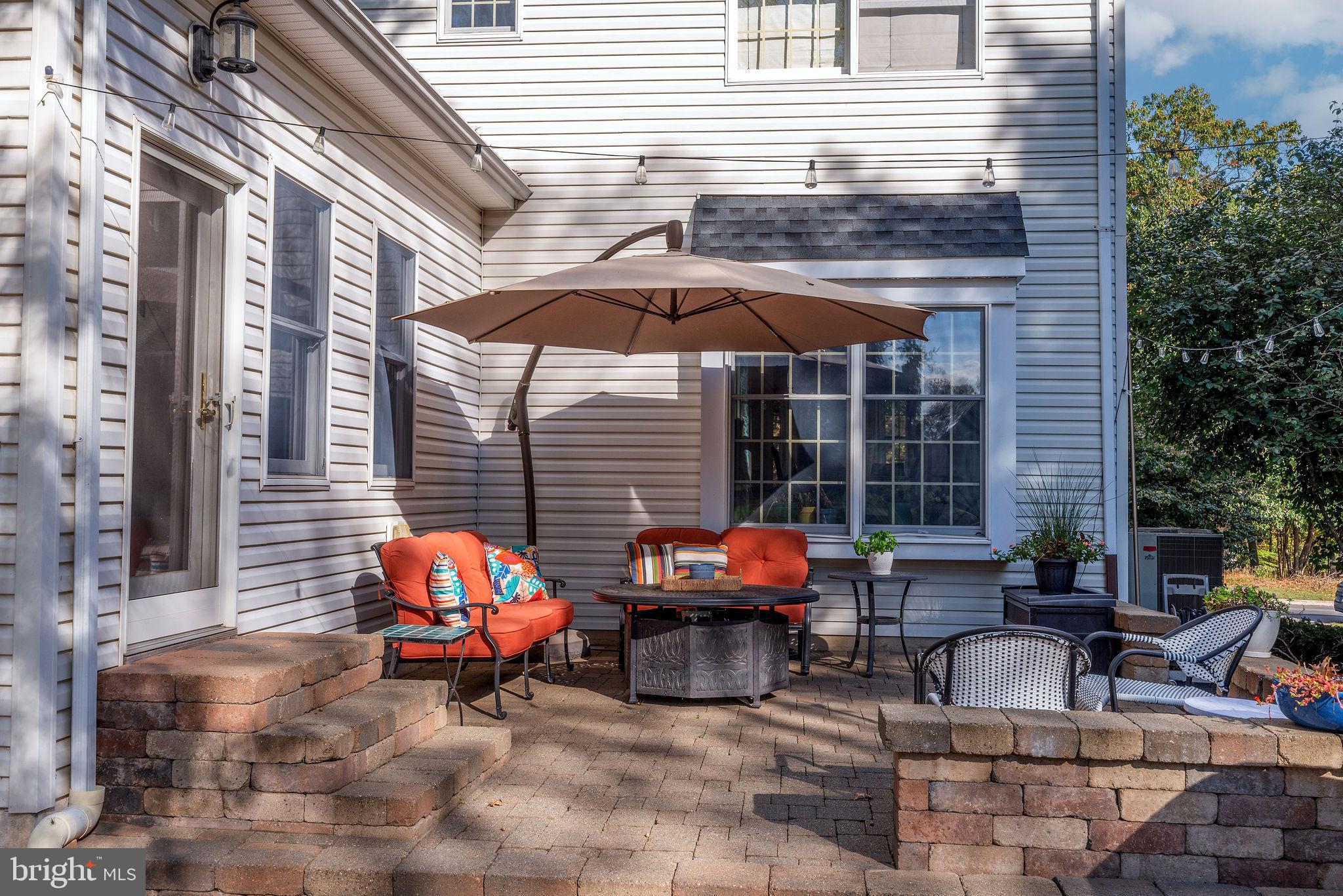 DOYLESTOWN KNOLL - Residential