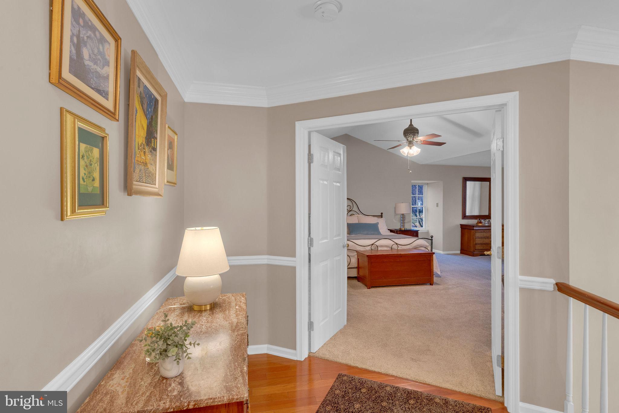 DOYLESTOWN KNOLL - Residential