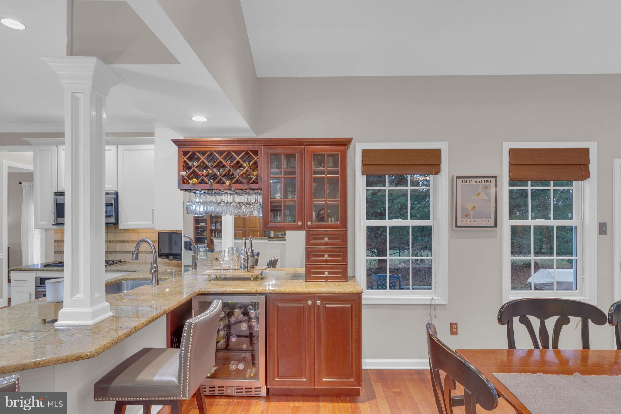 DOYLESTOWN KNOLL - Residential