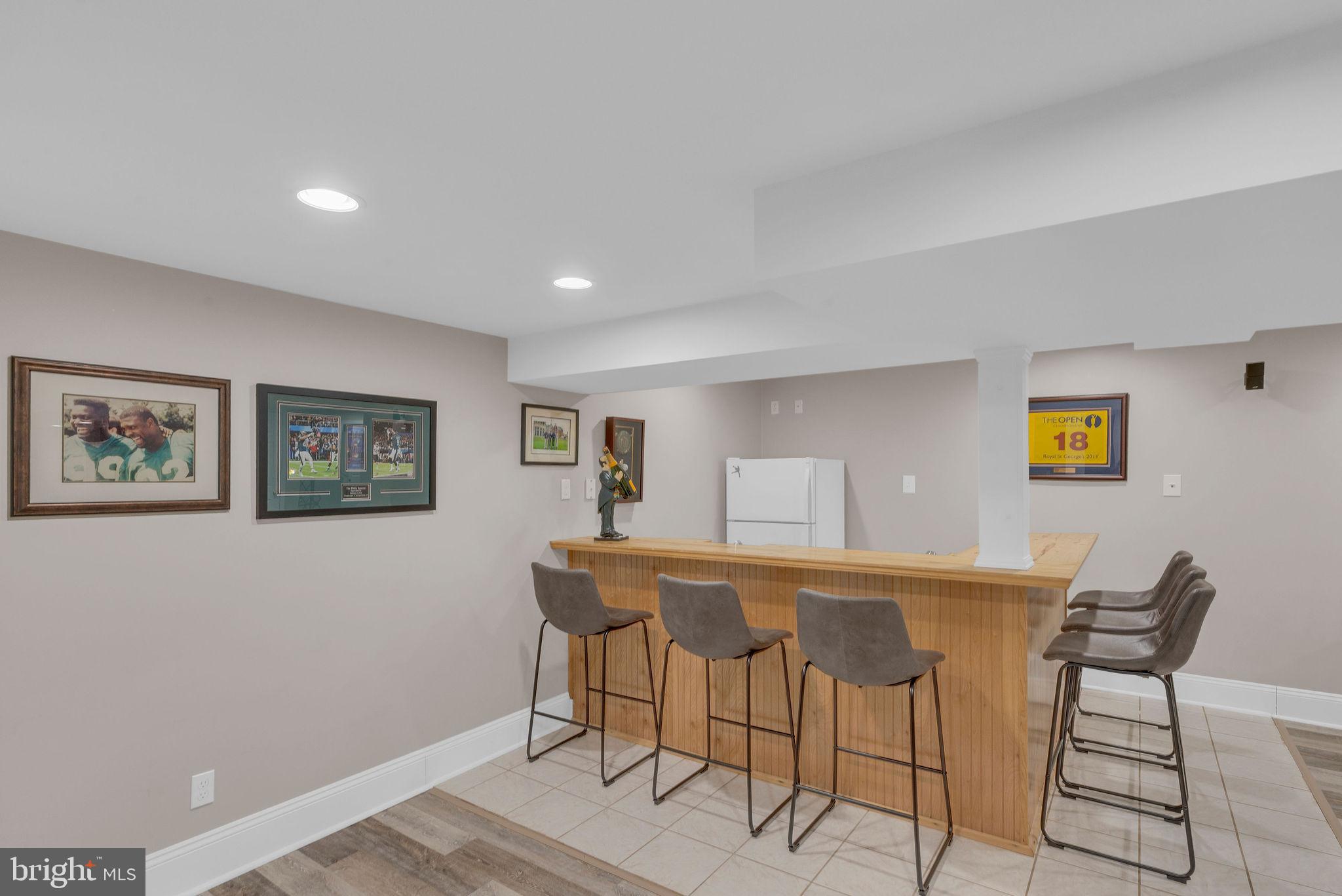 DOYLESTOWN KNOLL - Residential