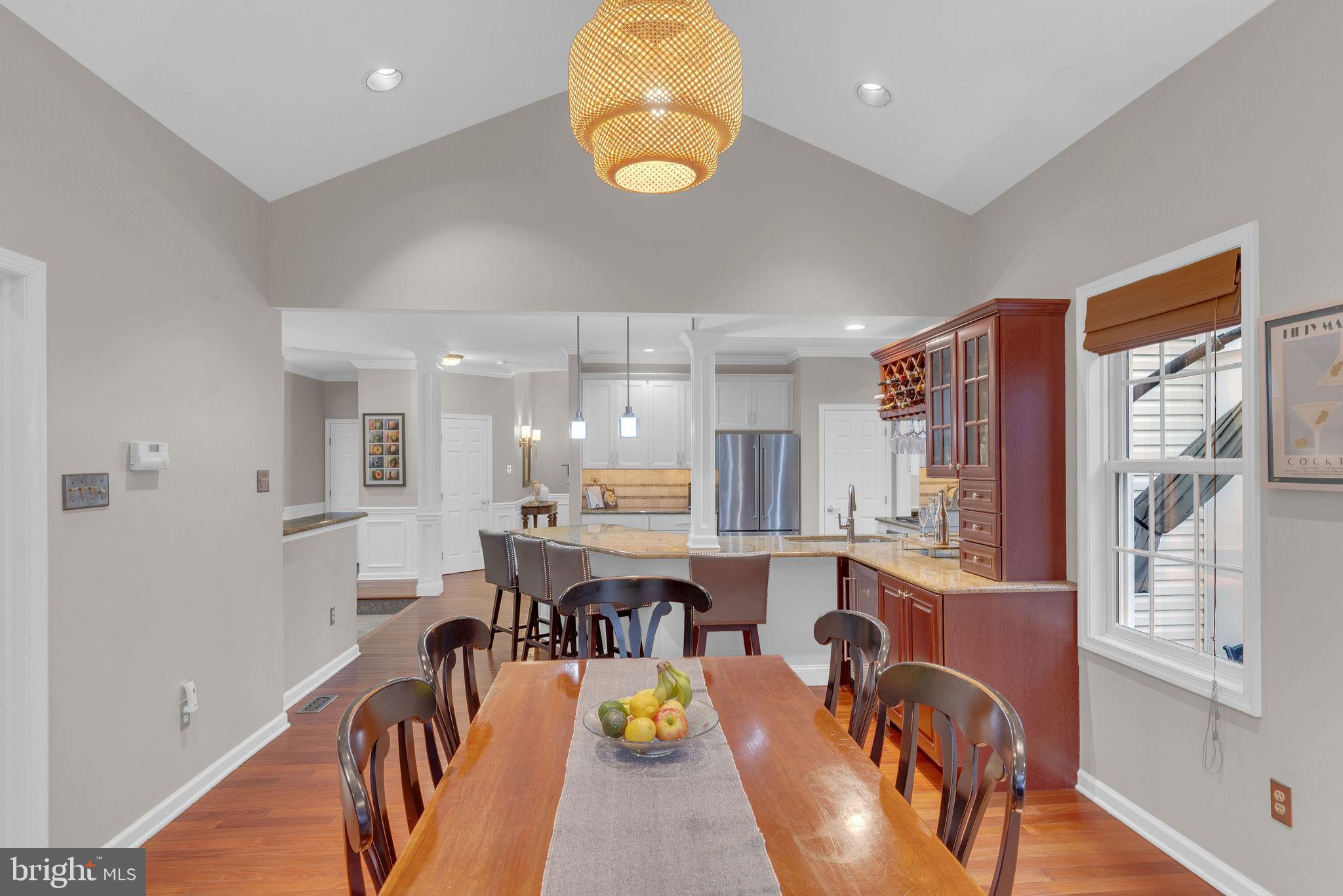 DOYLESTOWN KNOLL - Residential