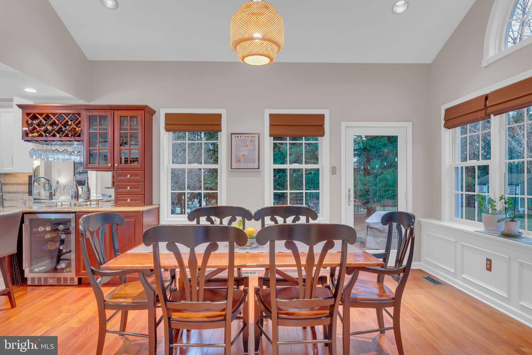 DOYLESTOWN KNOLL - Residential