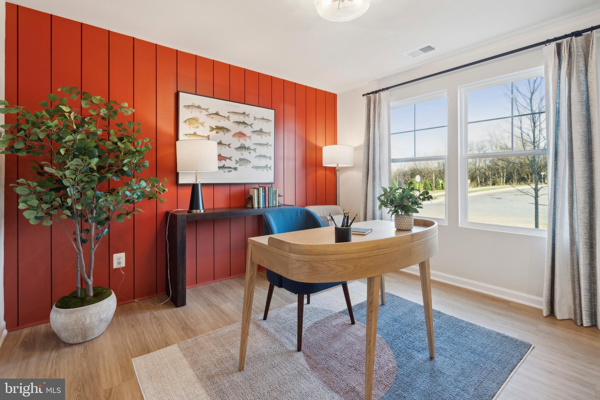11 FORTUNA ROAD