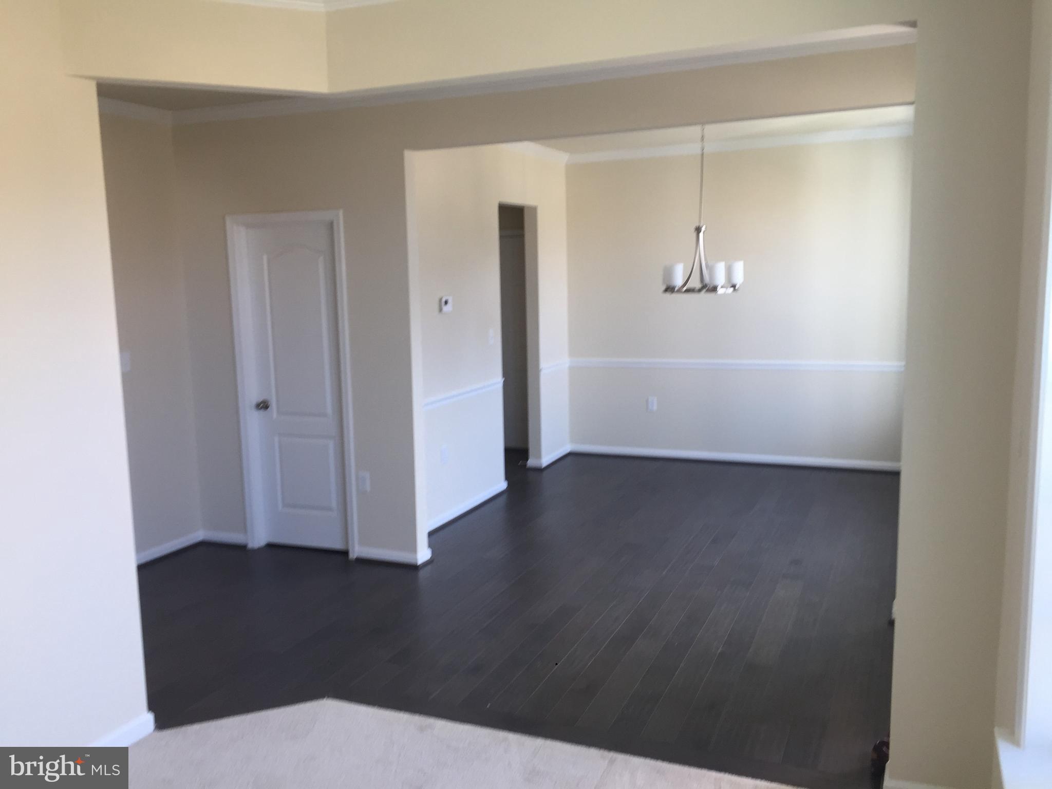 ARCHERS ROCK - Residential