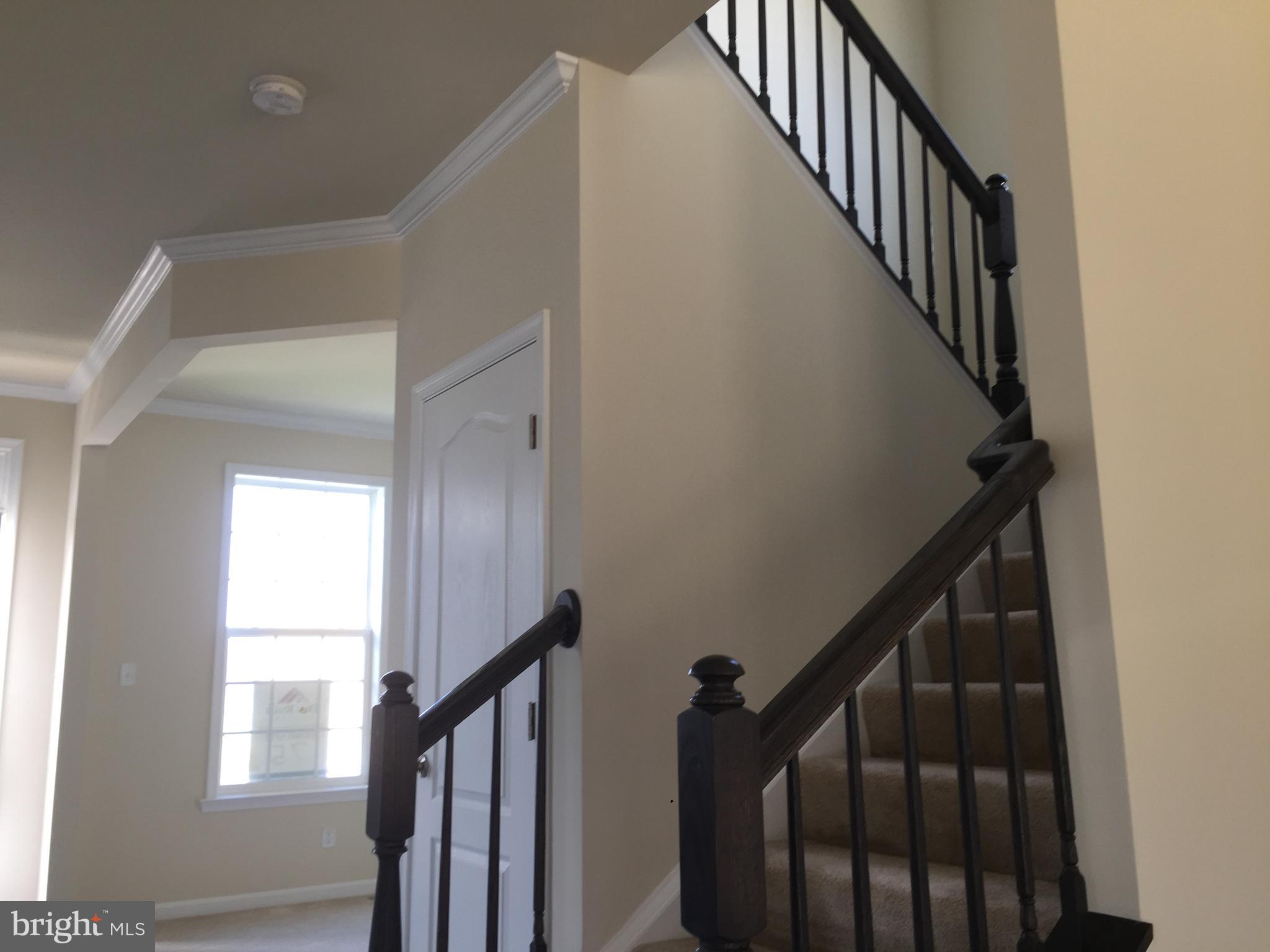 ARCHERS ROCK - Residential