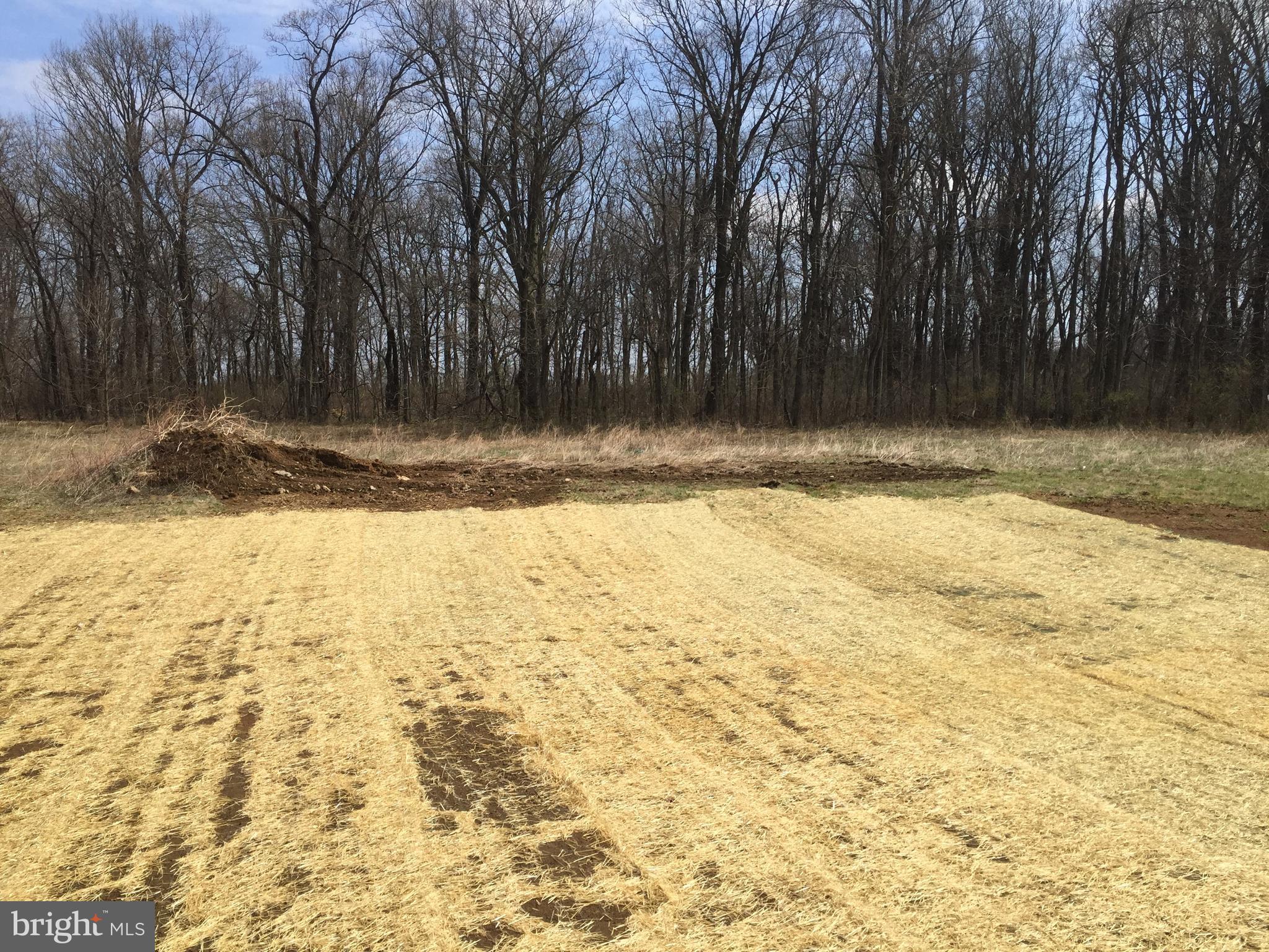 ARCHERS ROCK - Residential