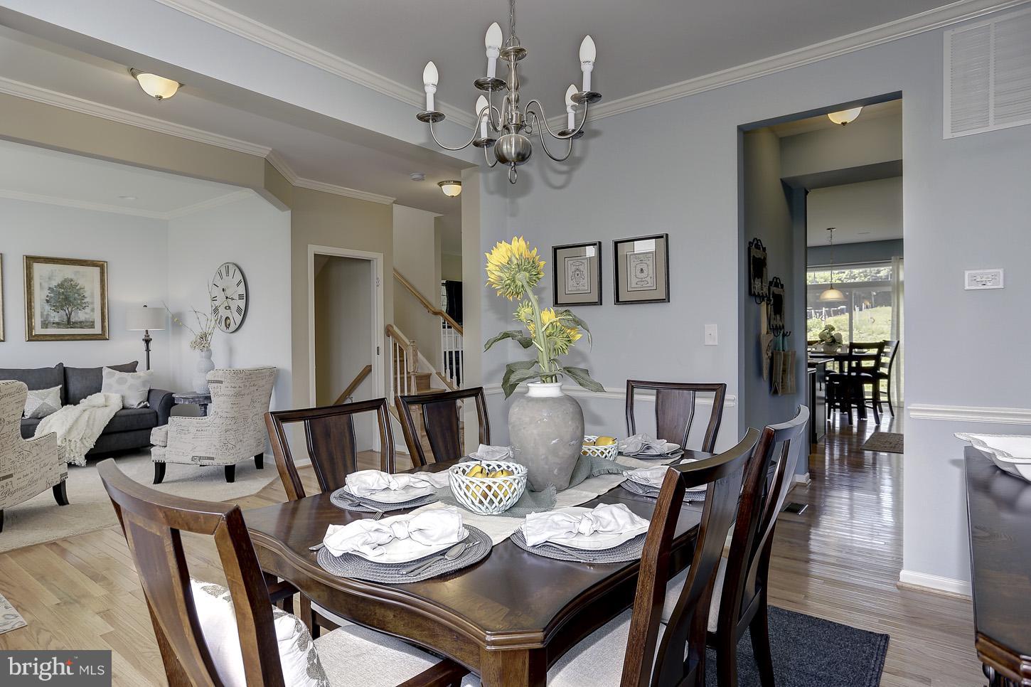 ARCHERS ROCK - Residential