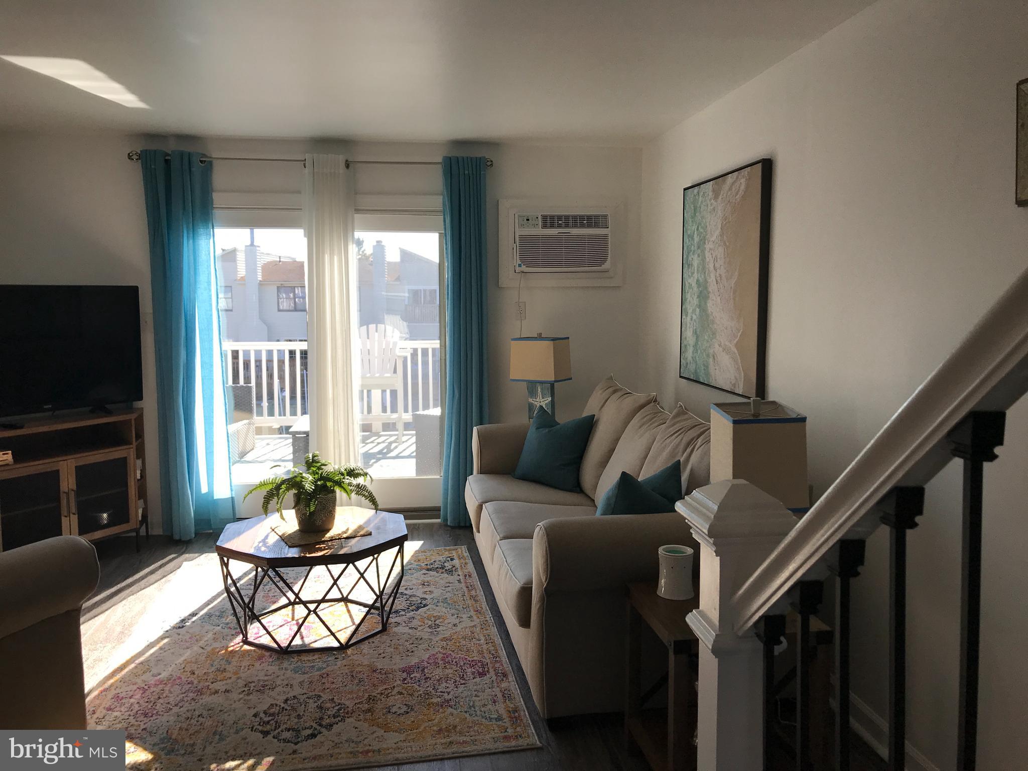 NON DEVELOPMENT - Residential