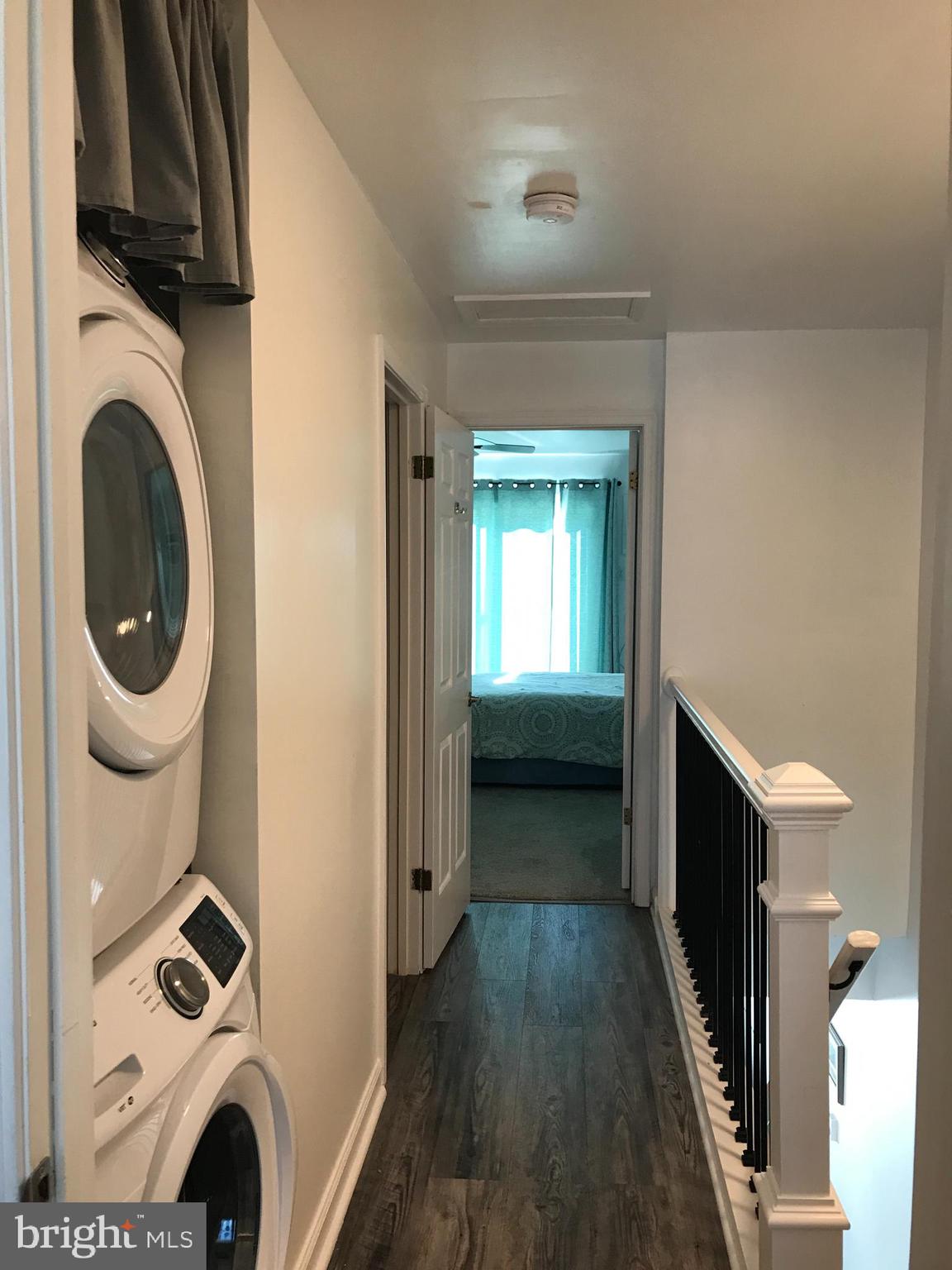 NON DEVELOPMENT - Residential