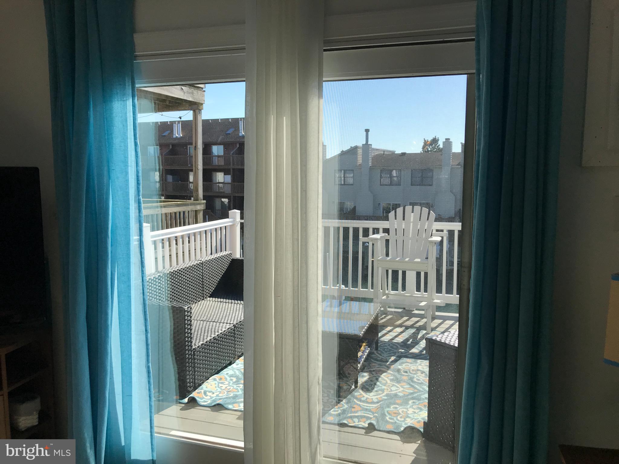 NON DEVELOPMENT - Residential