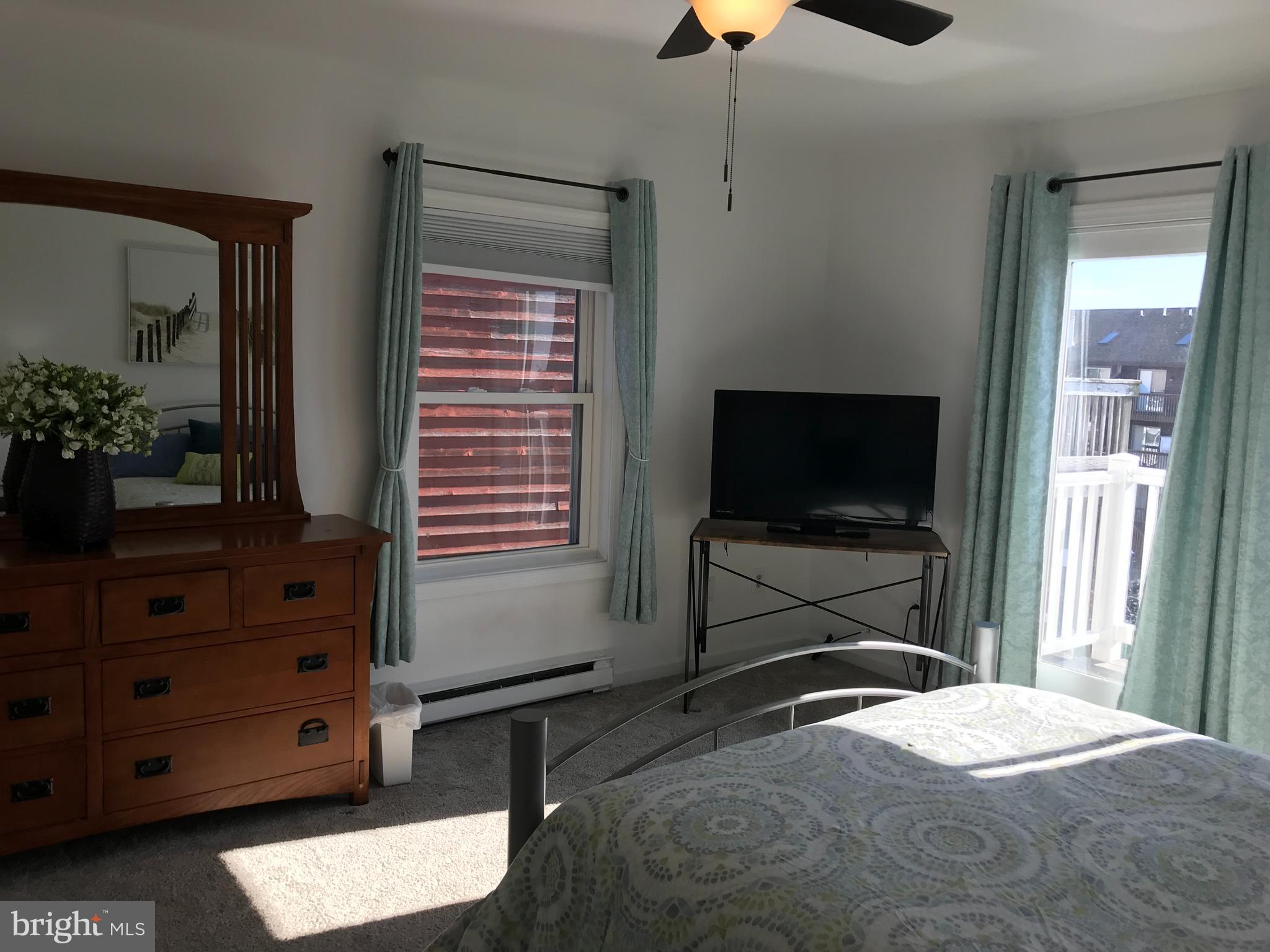 NON DEVELOPMENT - Residential