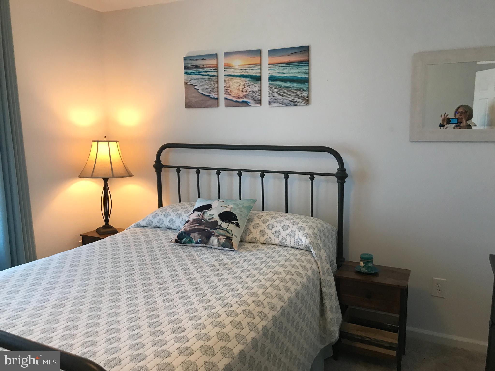 NON DEVELOPMENT - Residential