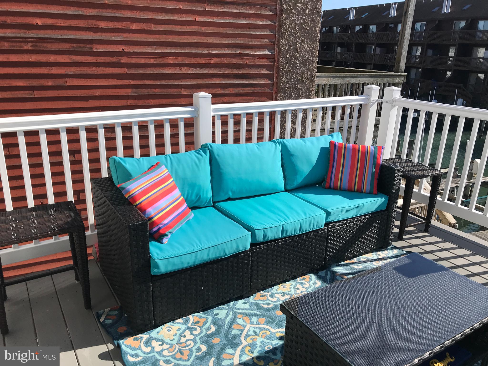 NON DEVELOPMENT - Residential