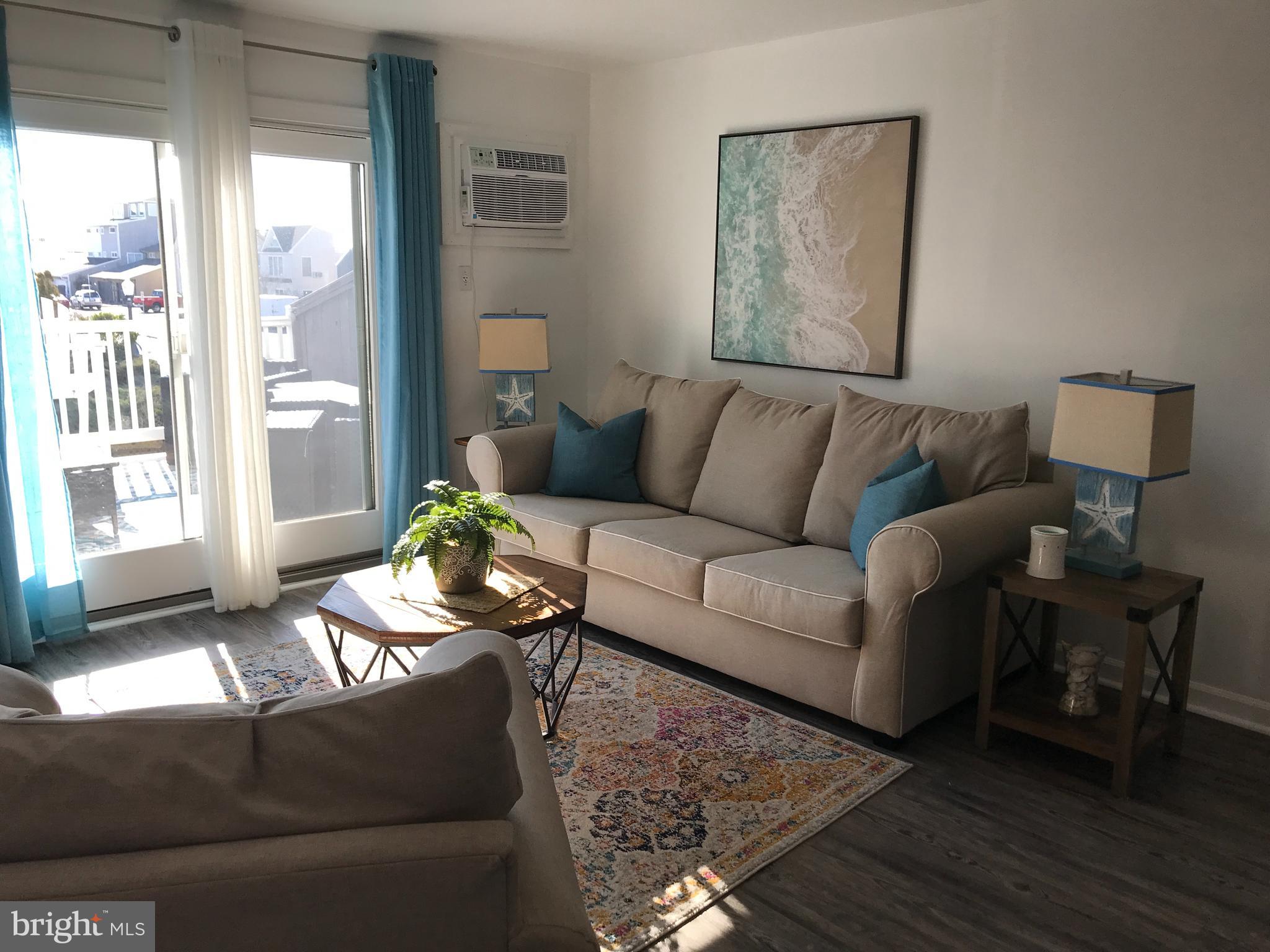 NON DEVELOPMENT - Residential