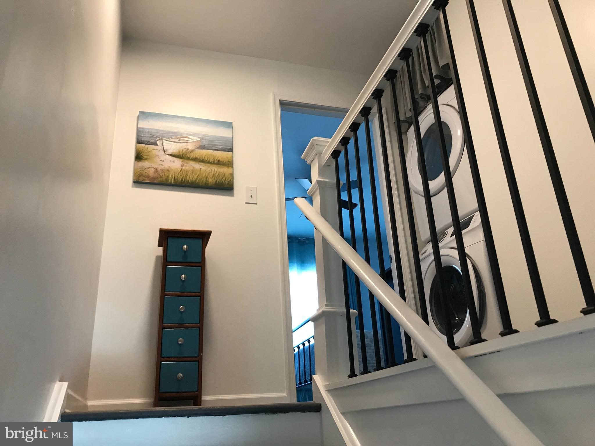 NON DEVELOPMENT - Residential