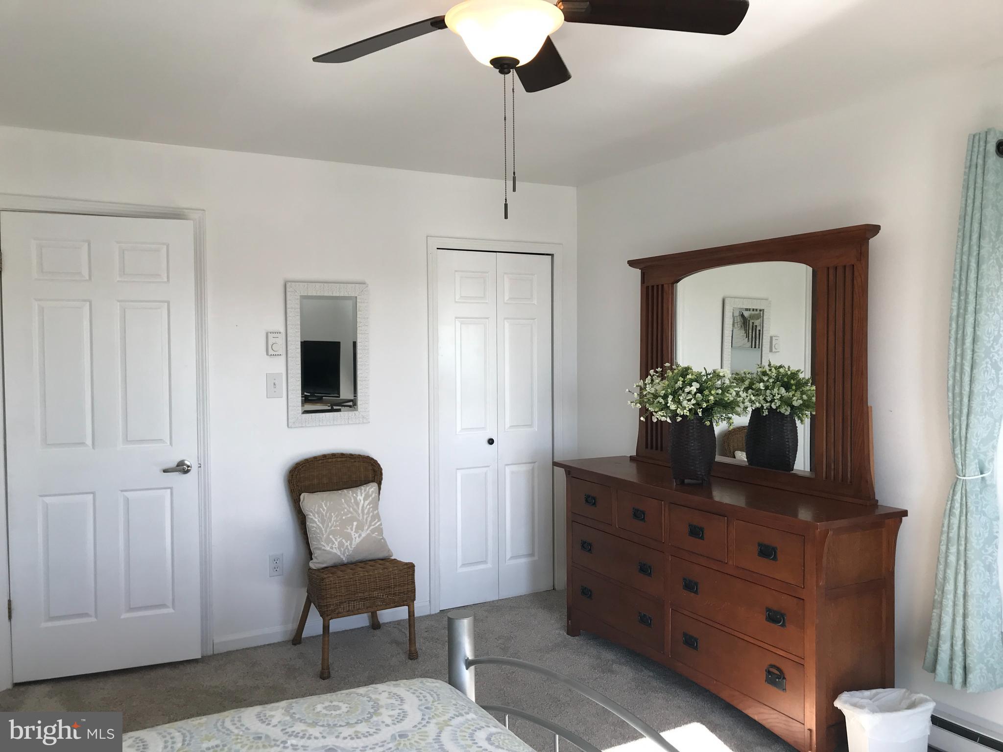 NON DEVELOPMENT - Residential