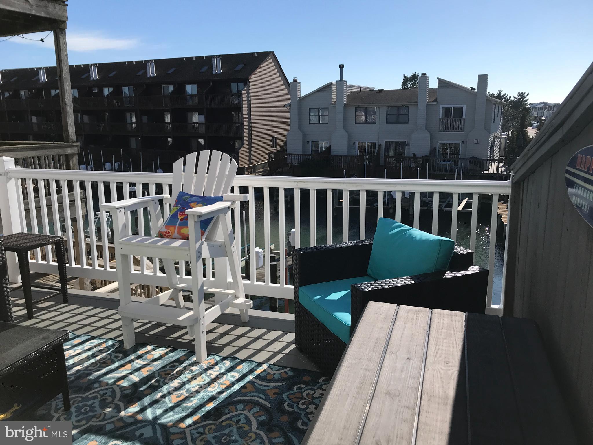 NON DEVELOPMENT - Residential