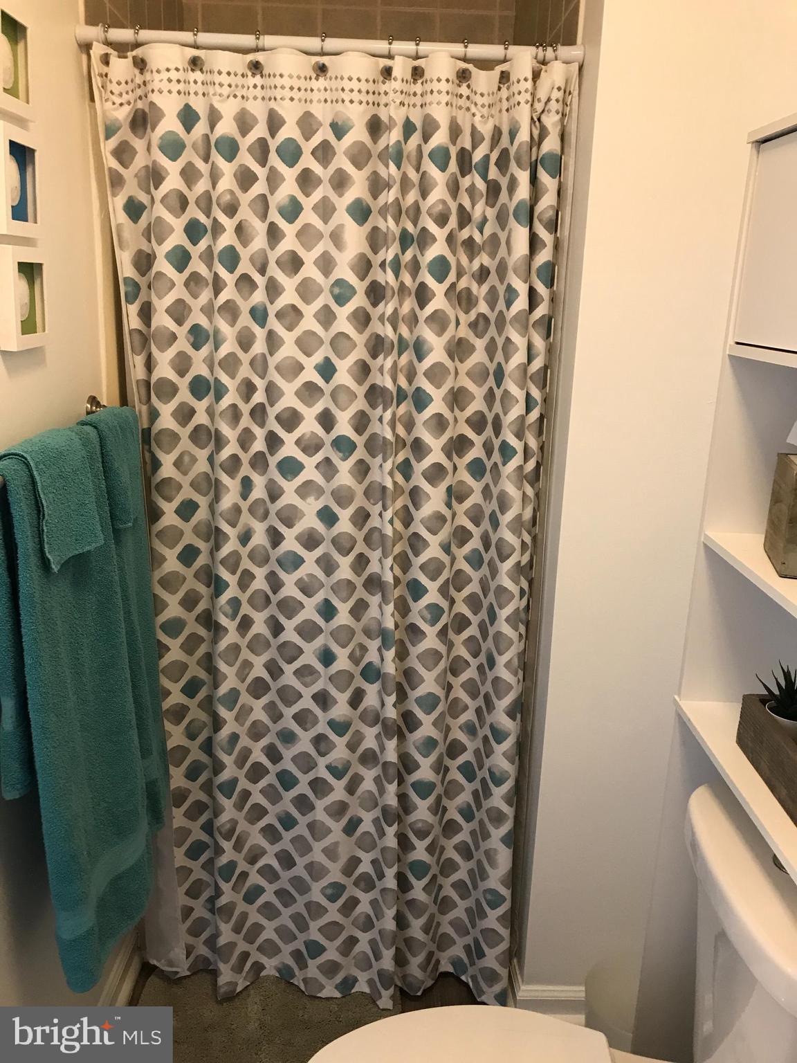 NON DEVELOPMENT - Residential