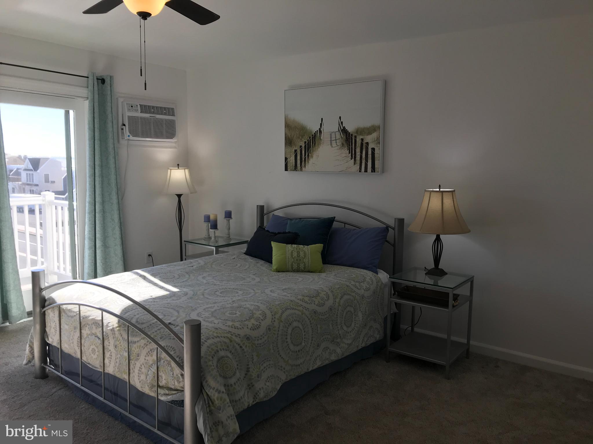 NON DEVELOPMENT - Residential