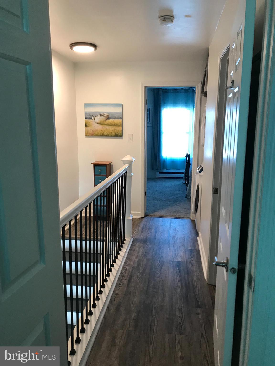 NON DEVELOPMENT - Residential