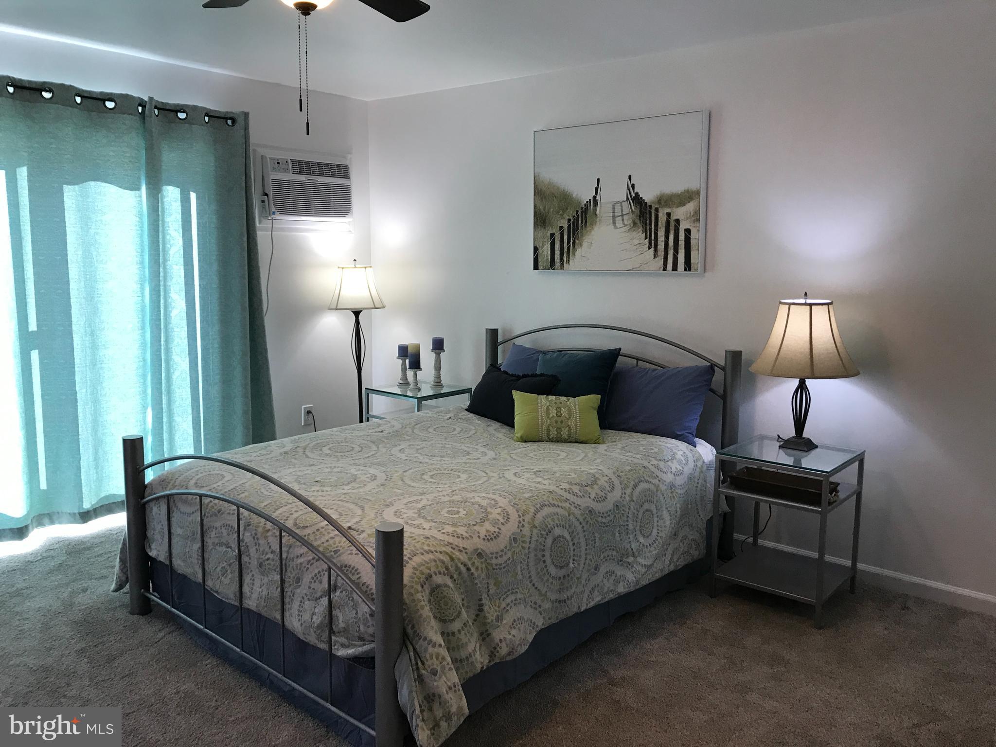 NON DEVELOPMENT - Residential