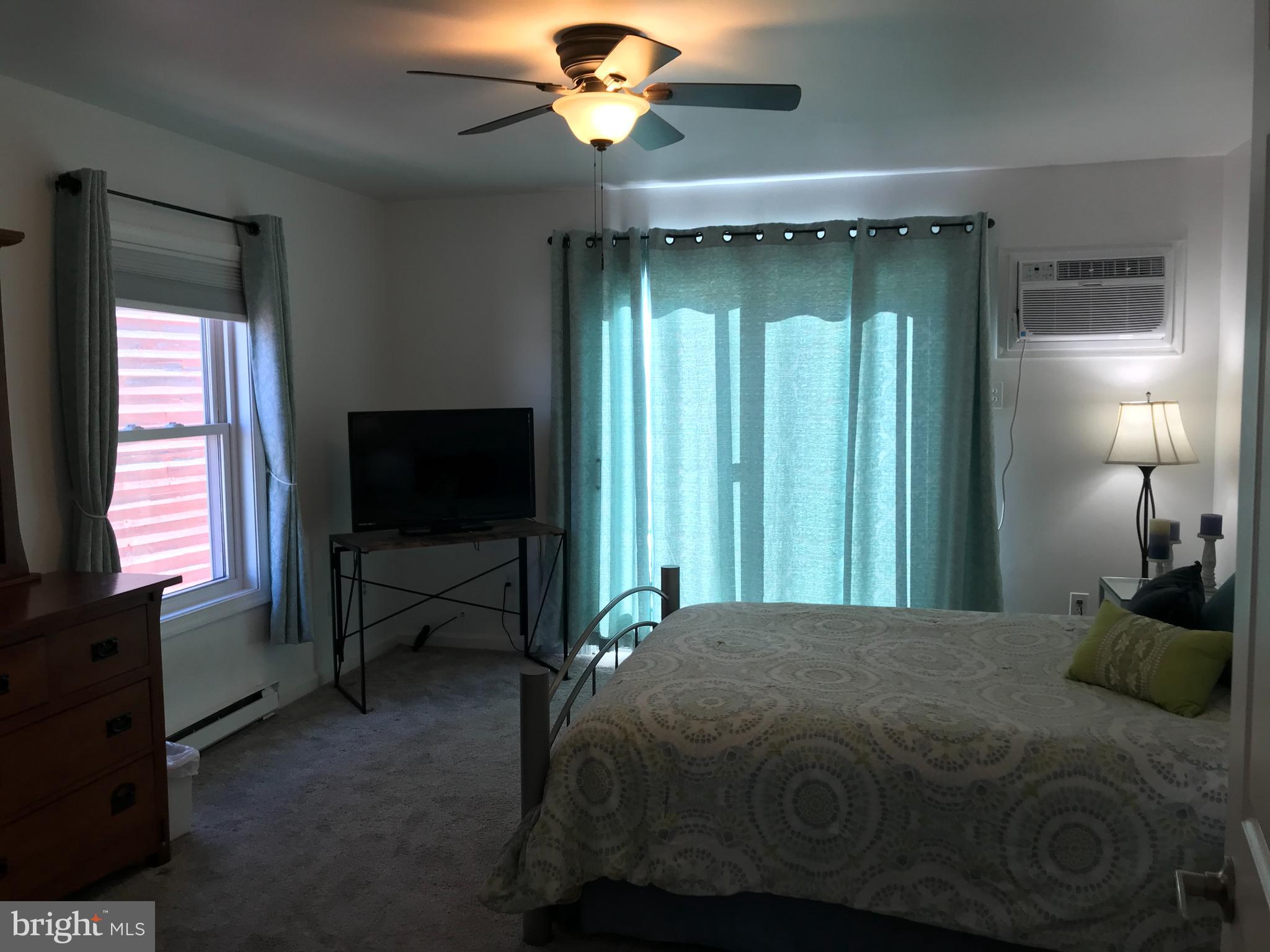 NON DEVELOPMENT - Residential