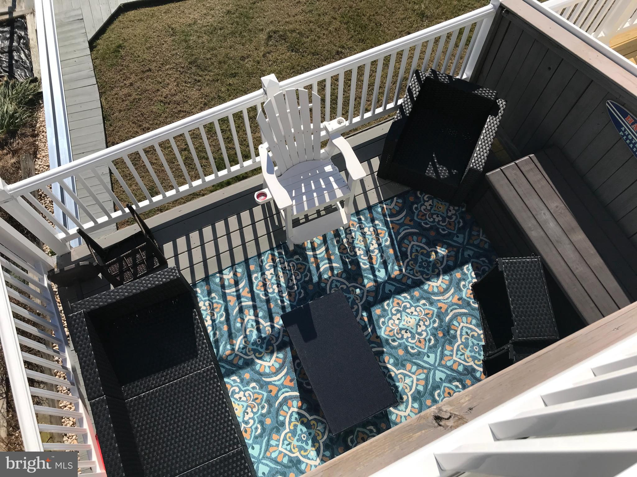 NON DEVELOPMENT - Residential