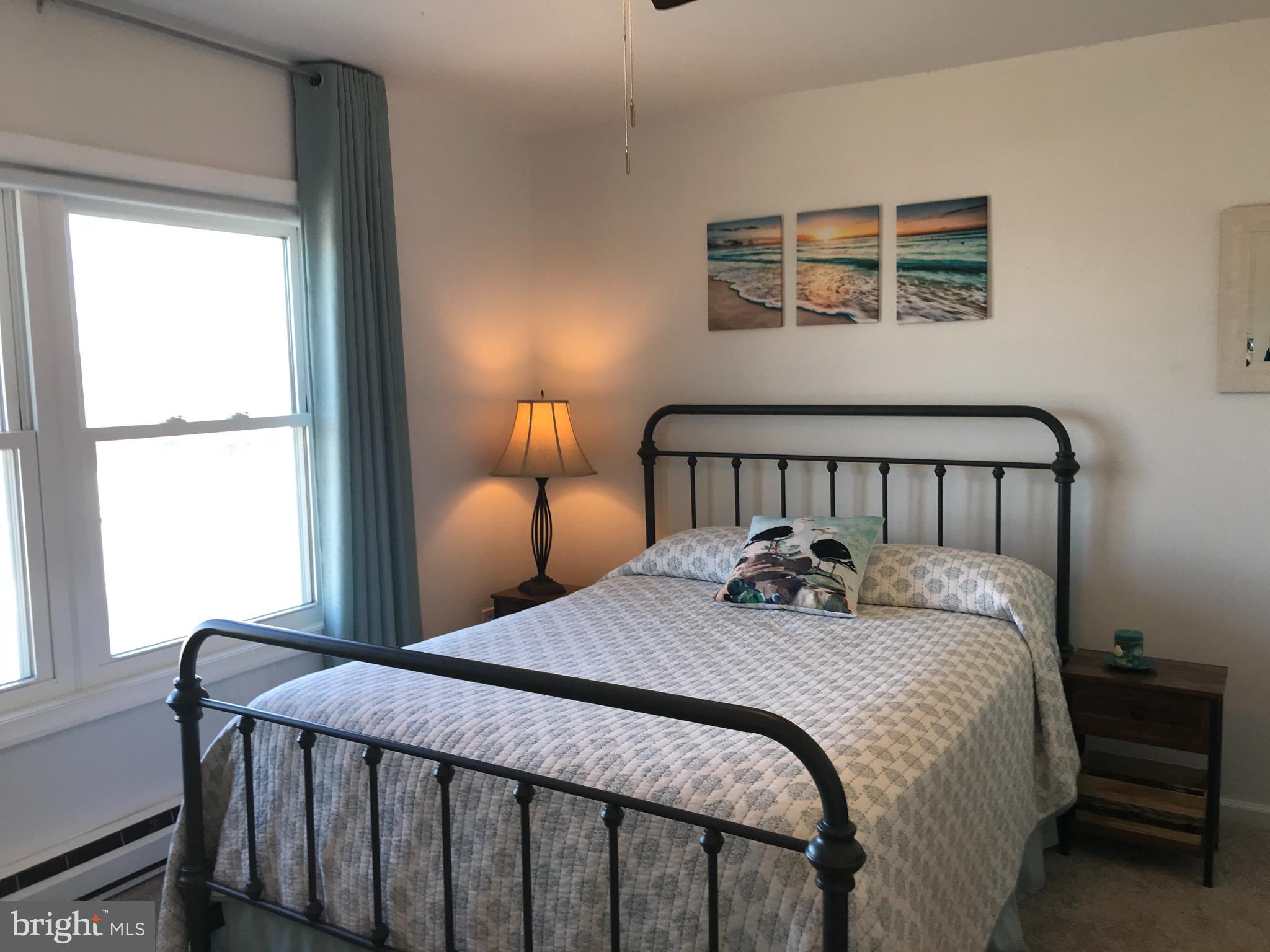 NON DEVELOPMENT - Residential