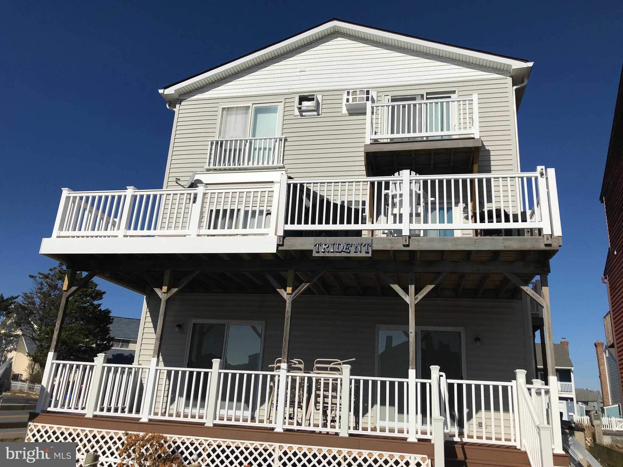 NON DEVELOPMENT - Residential