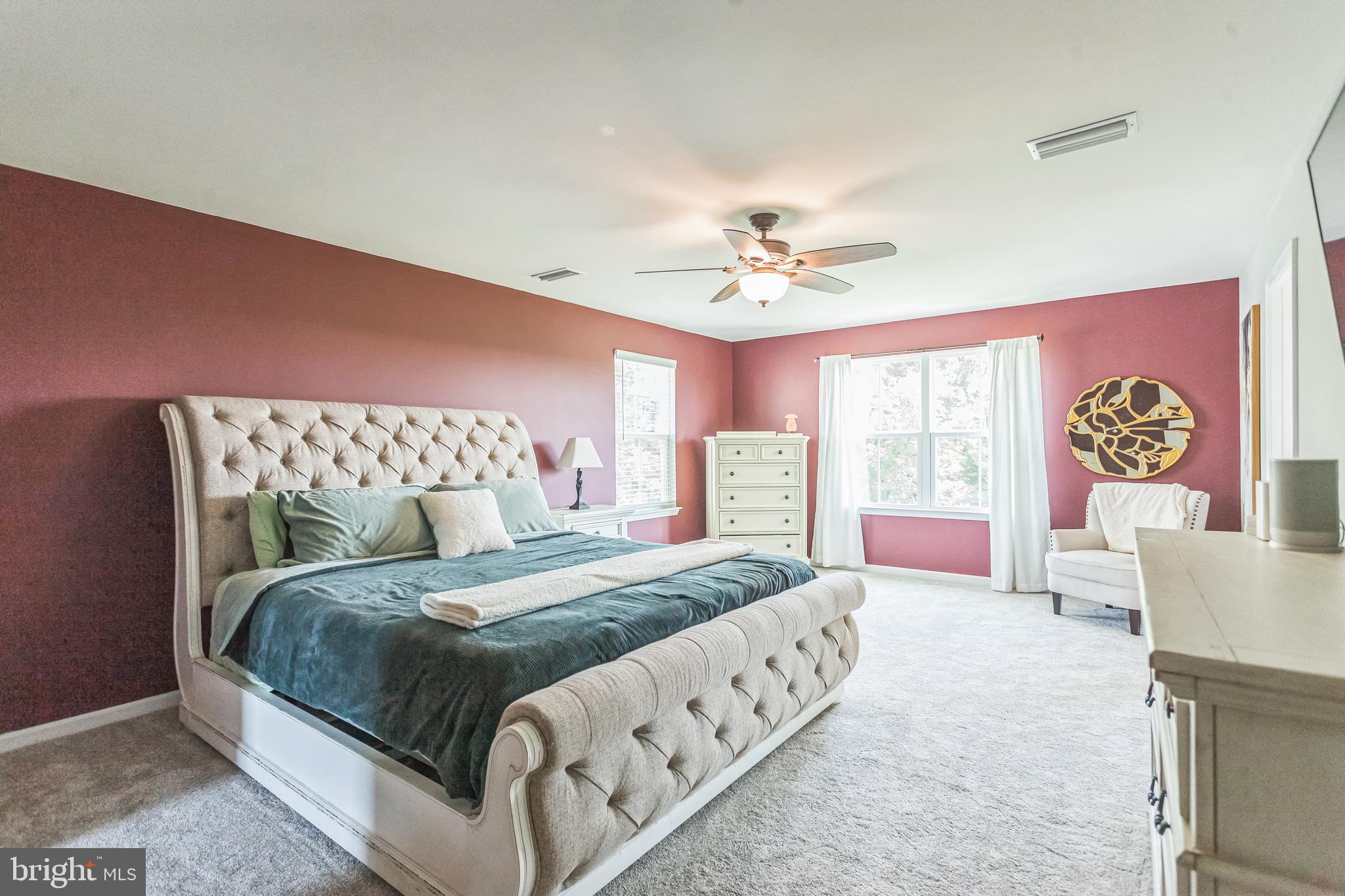 HANOVER POINTE - Residential
