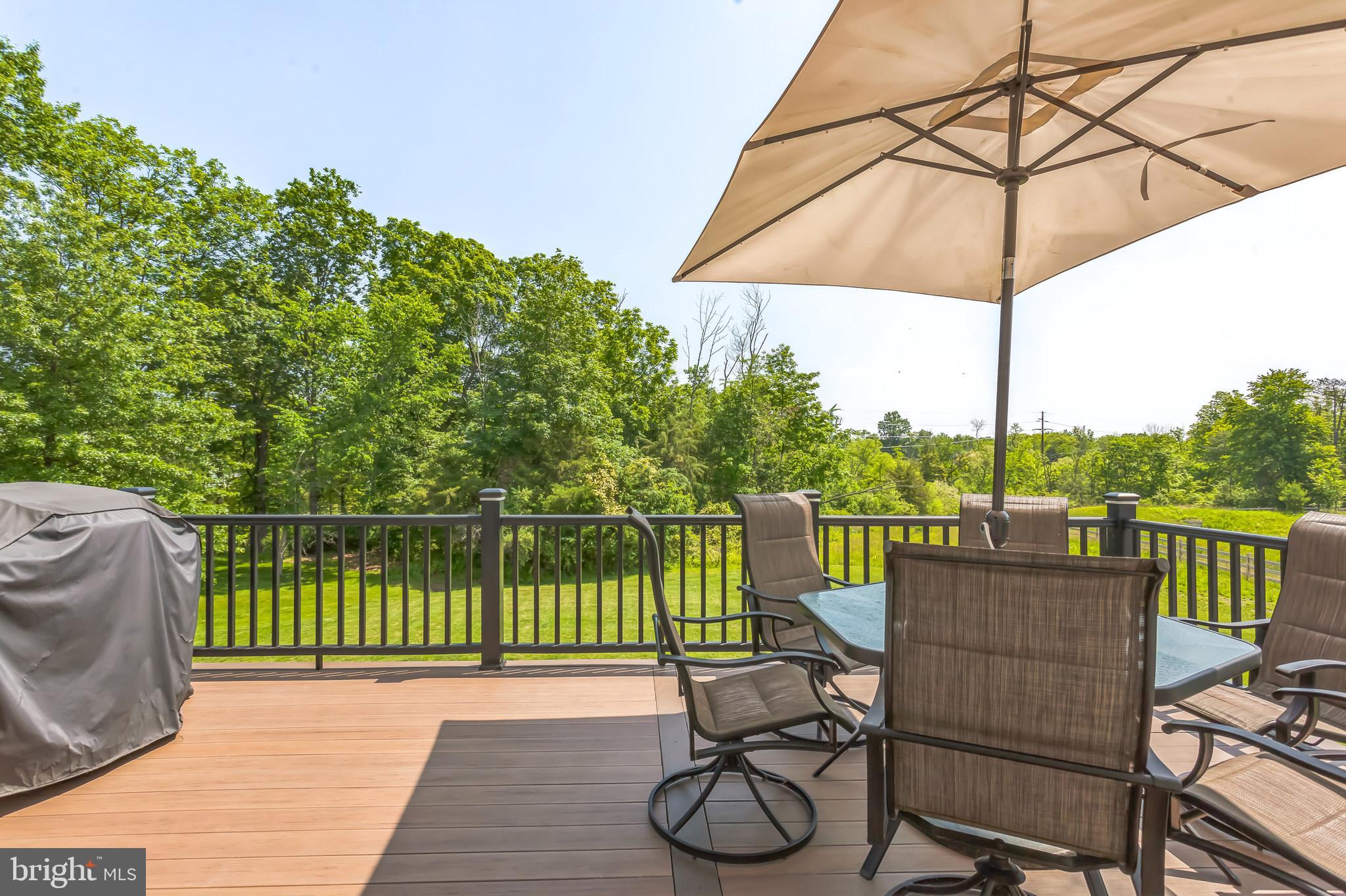 HANOVER POINTE - Residential