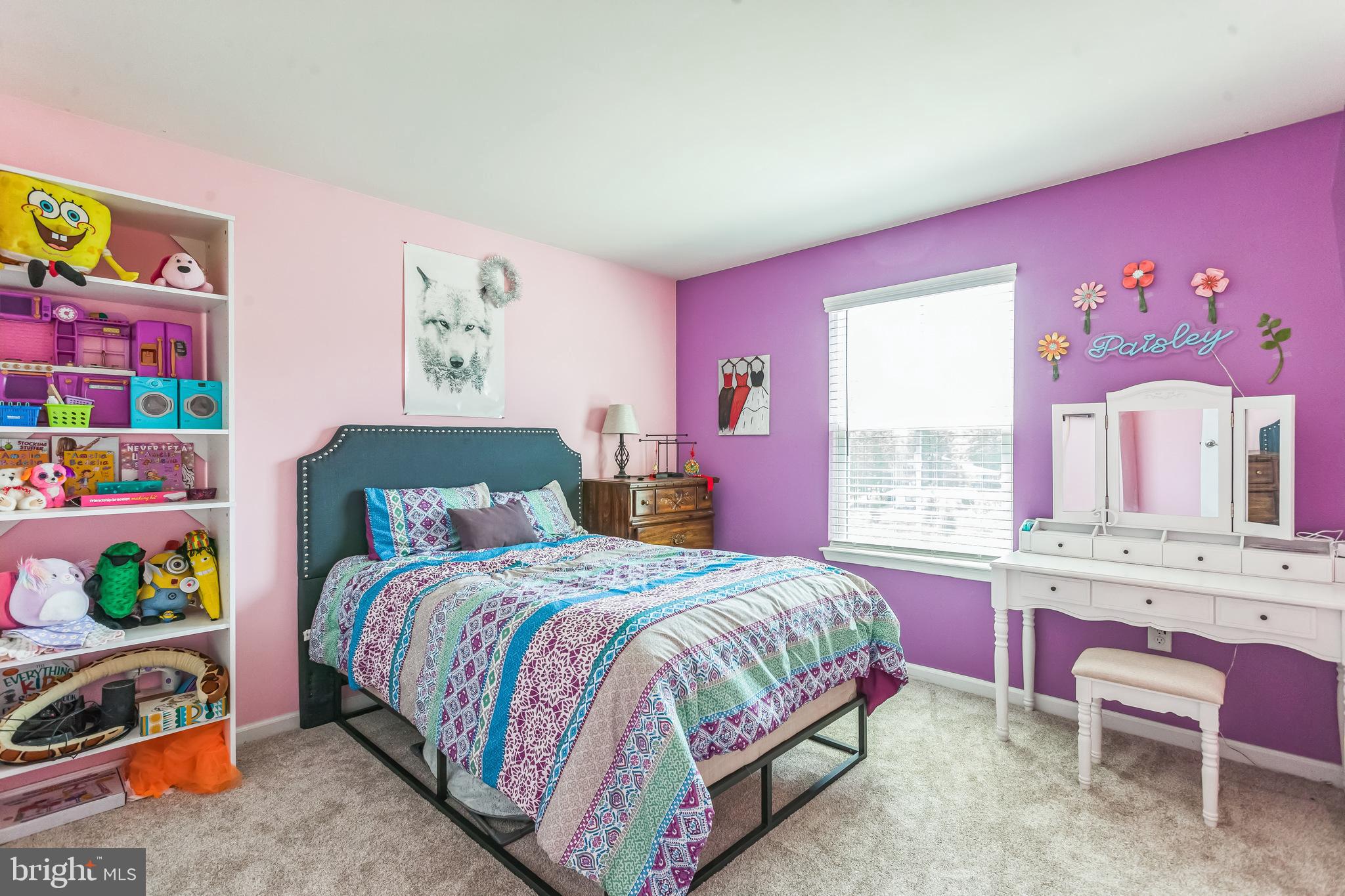 HANOVER POINTE - Residential