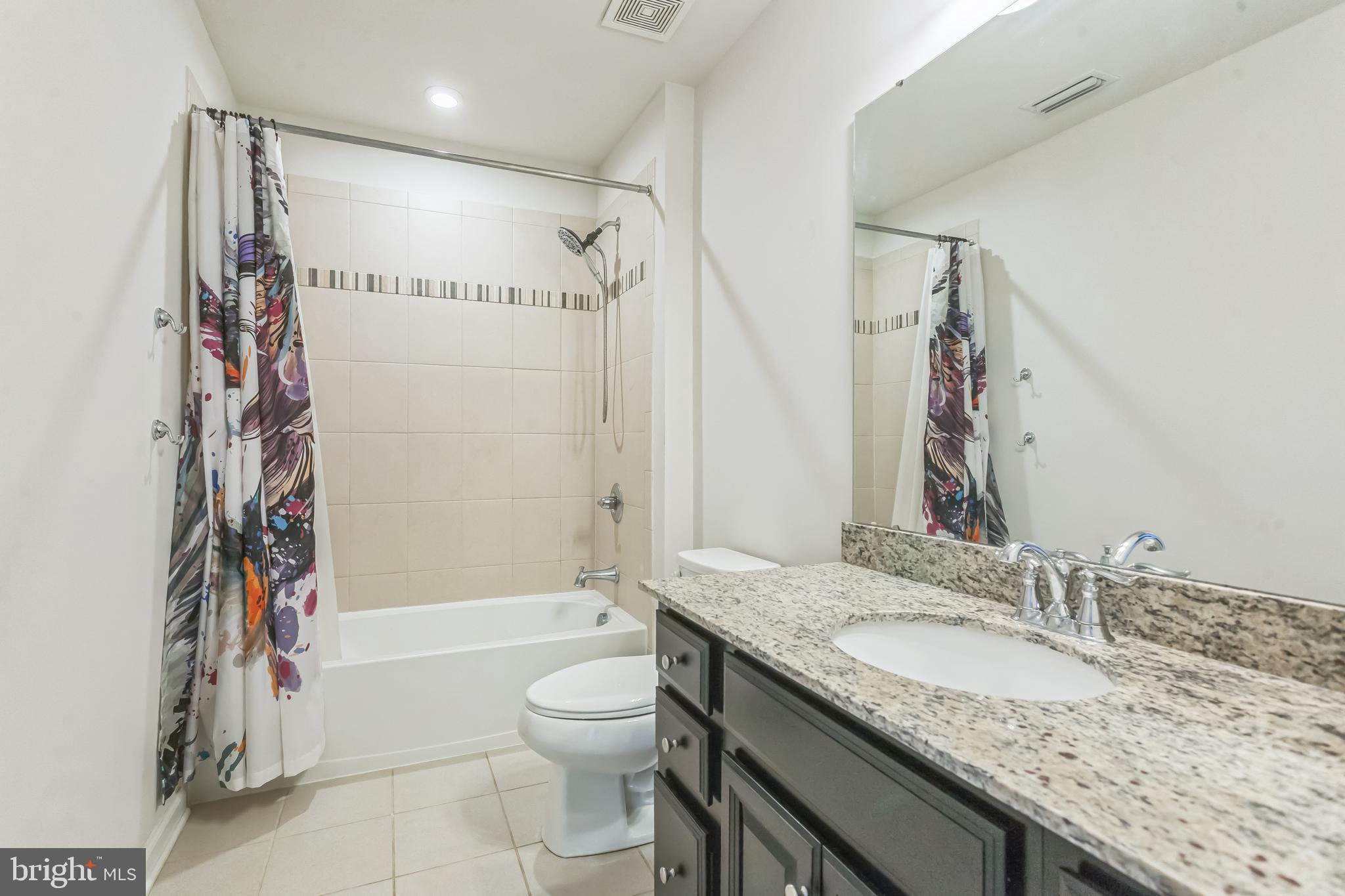 HANOVER POINTE - Residential