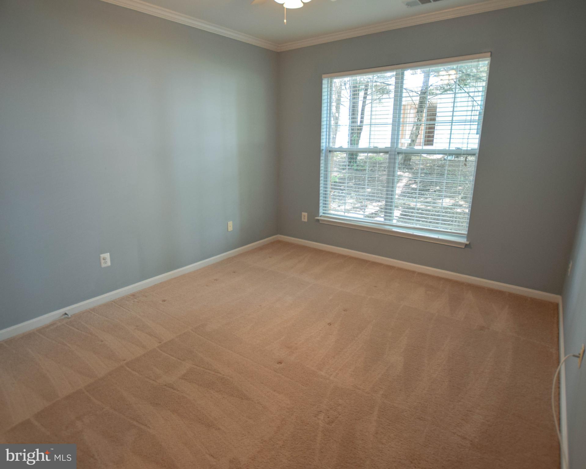 FOUNDERS WALK - Residential Lease