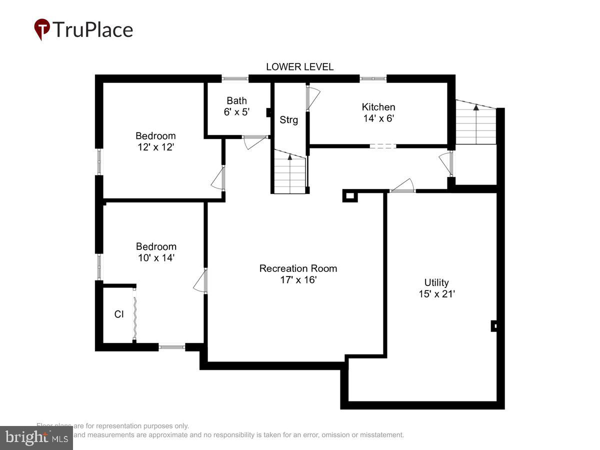 CONNECTICUT AVENUE ESTATES - Residential