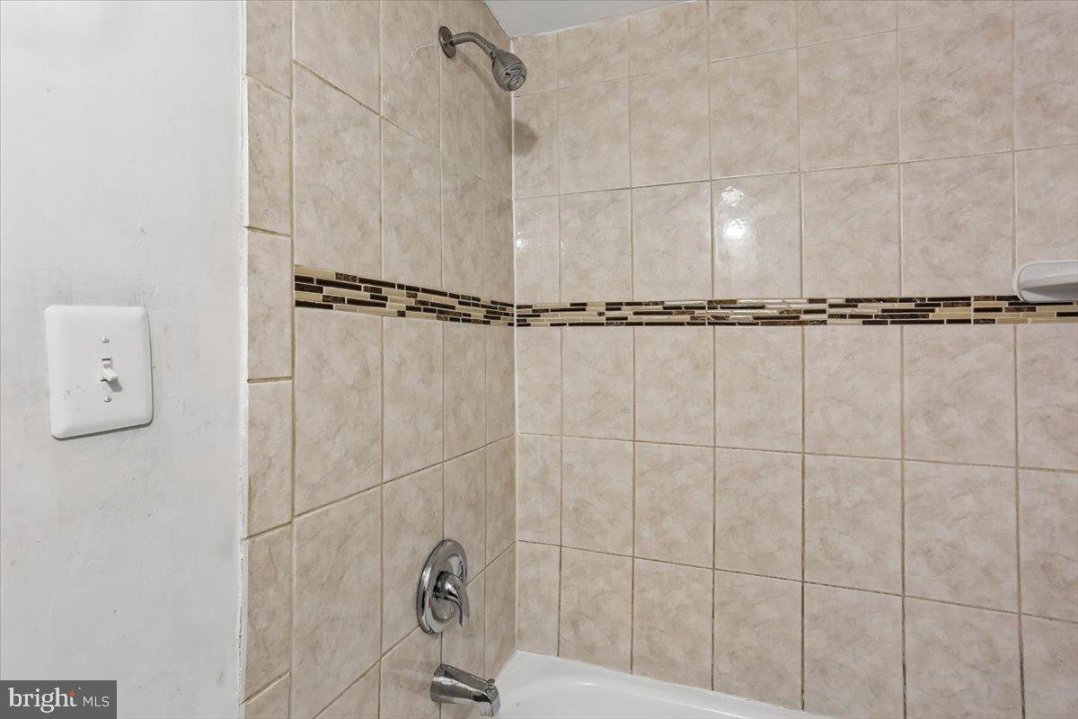 CONNECTICUT AVENUE ESTATES - Residential