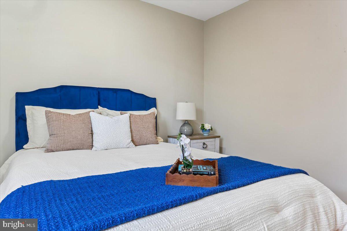 CONNECTICUT AVENUE ESTATES - Residential