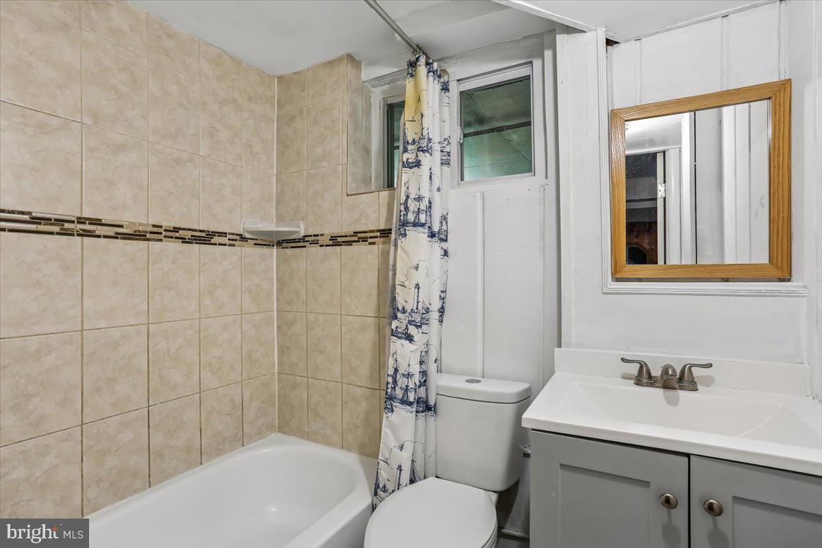 CONNECTICUT AVENUE ESTATES - Residential