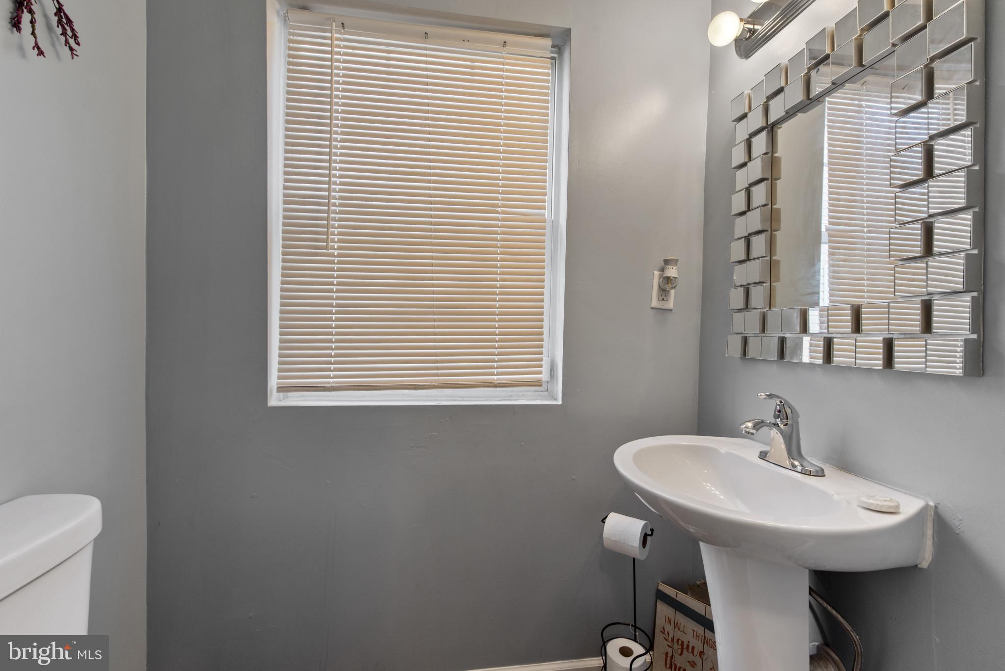 PATAPSCO PARK - Residential