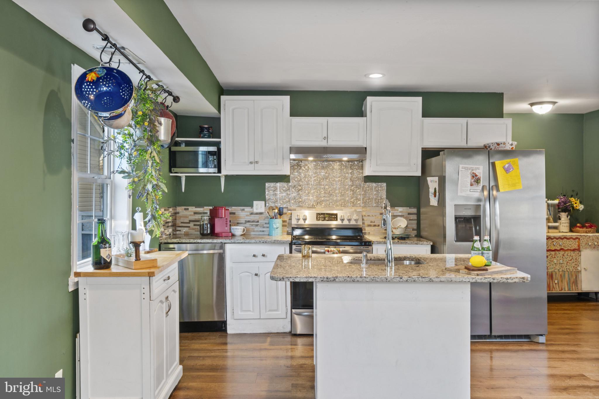 5904 BELLE GROVE ROAD