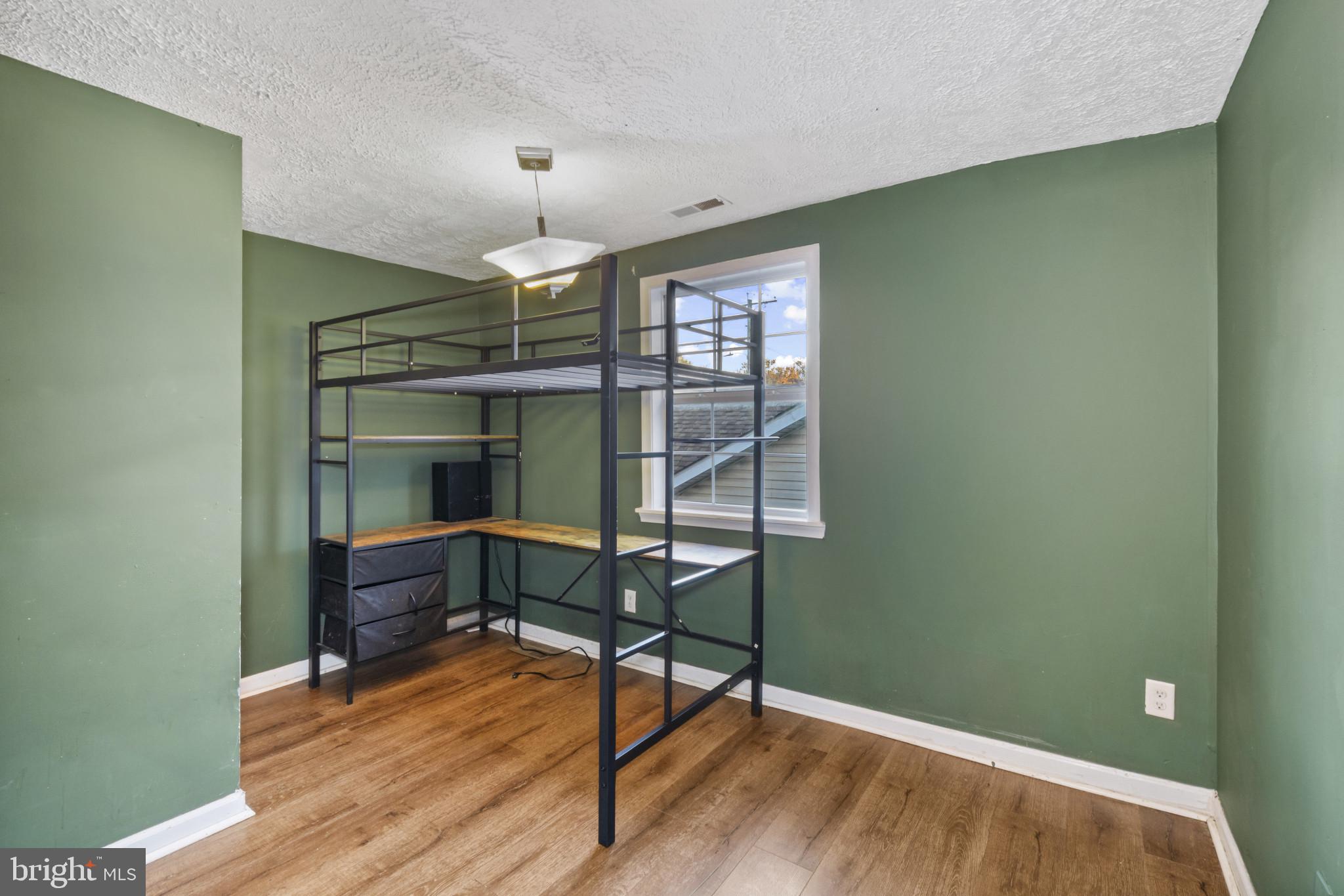 PATAPSCO PARK - Residential